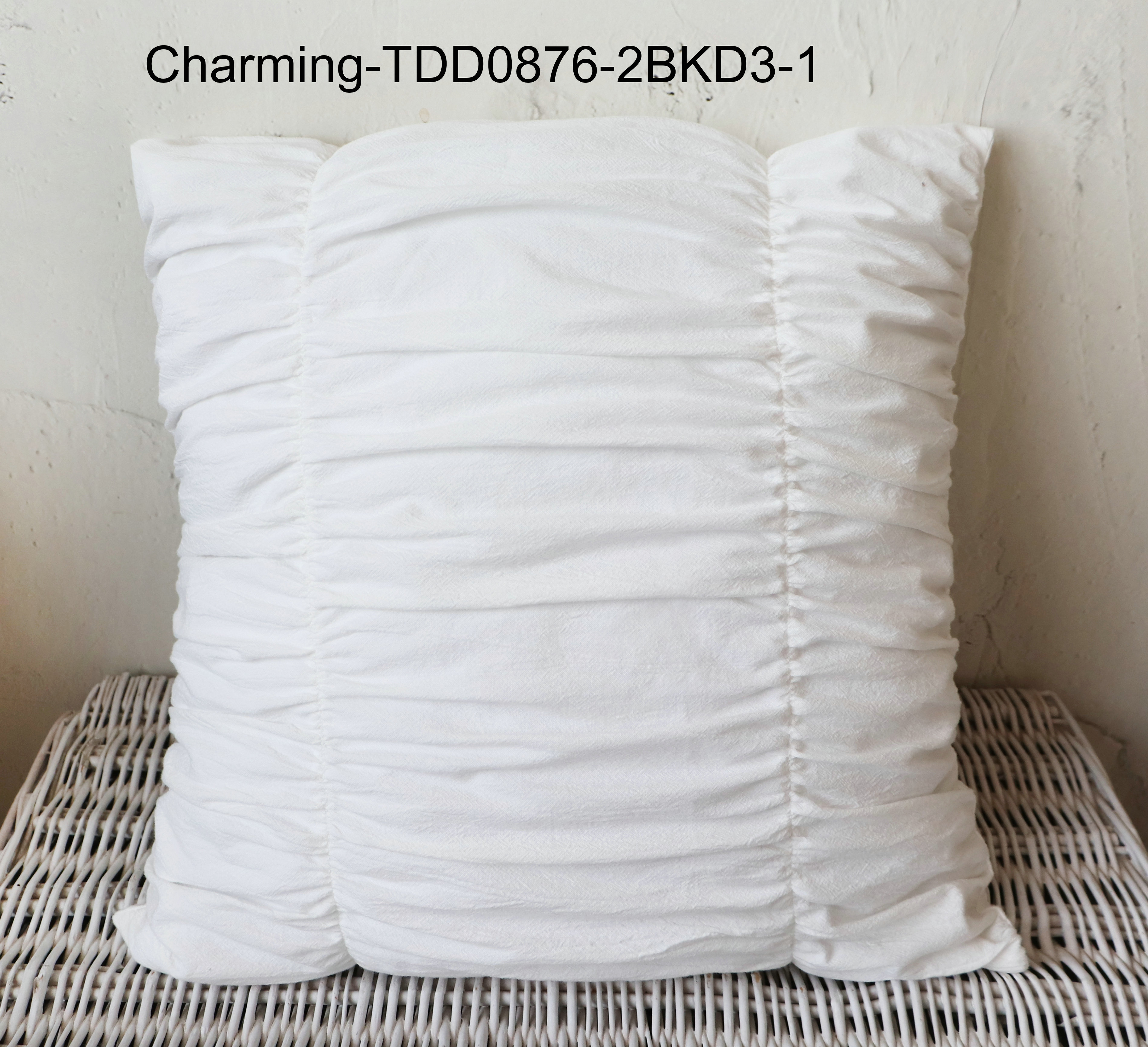 TDD0876-2BKD3-1