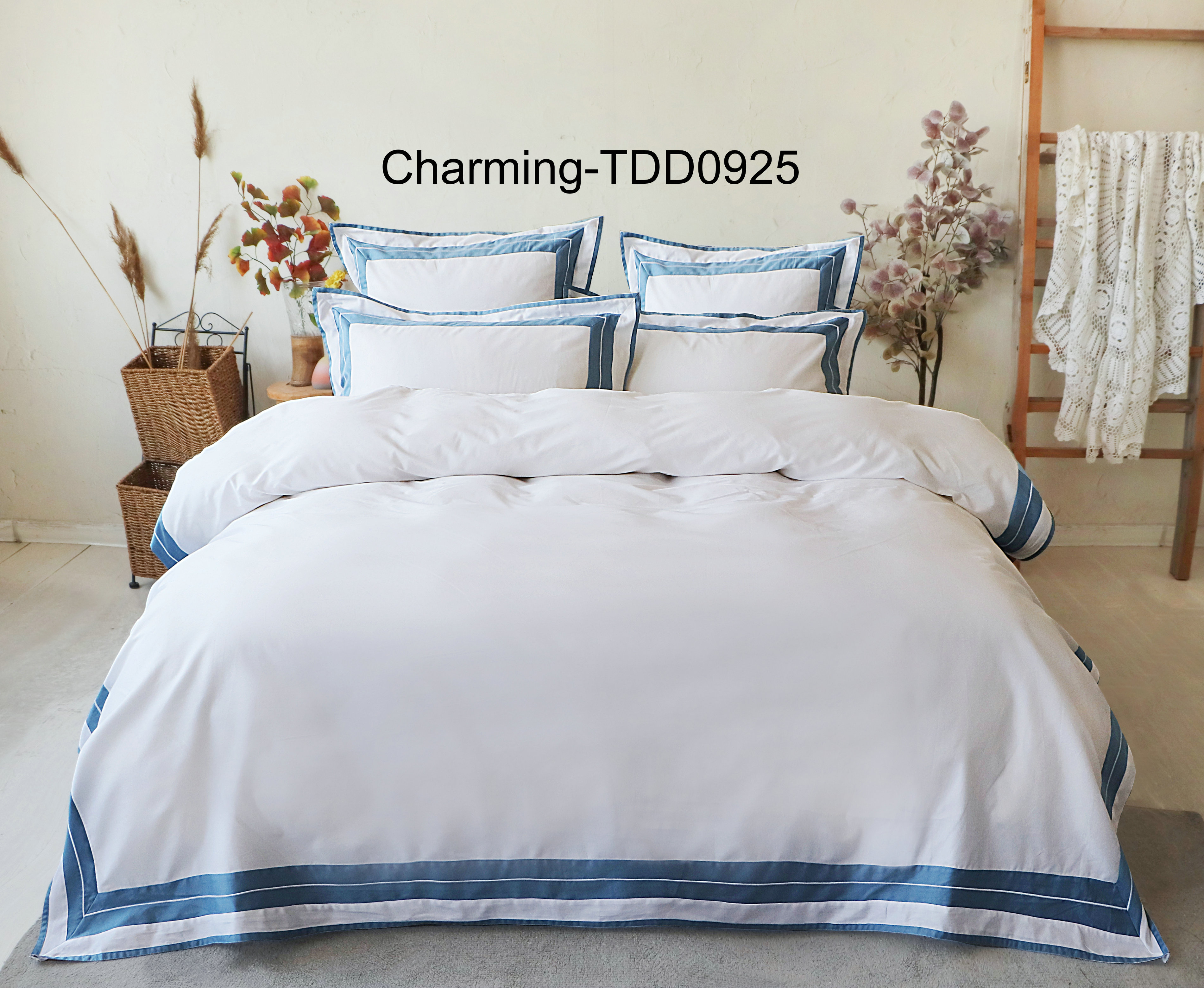 TDD0925