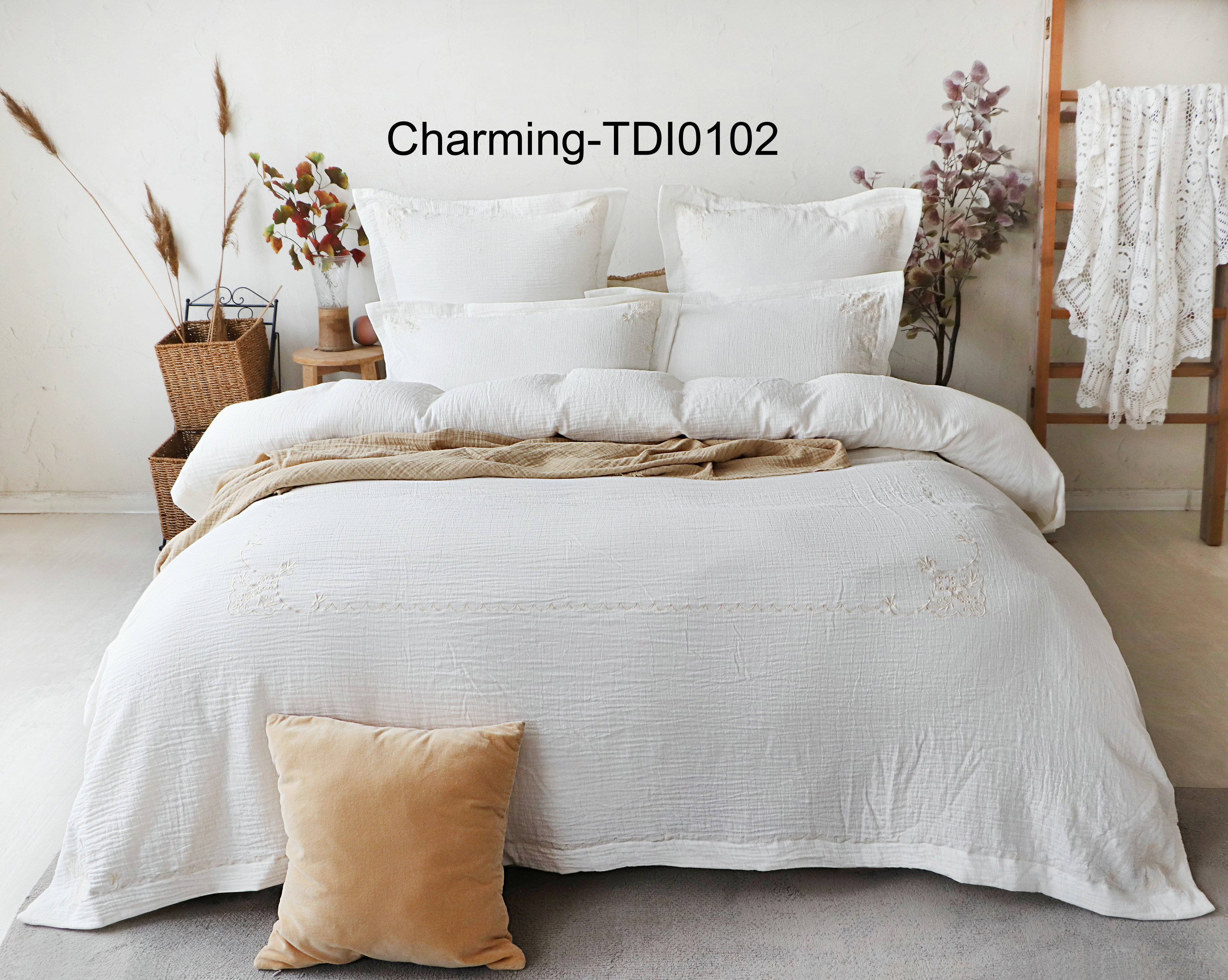 TDI0102