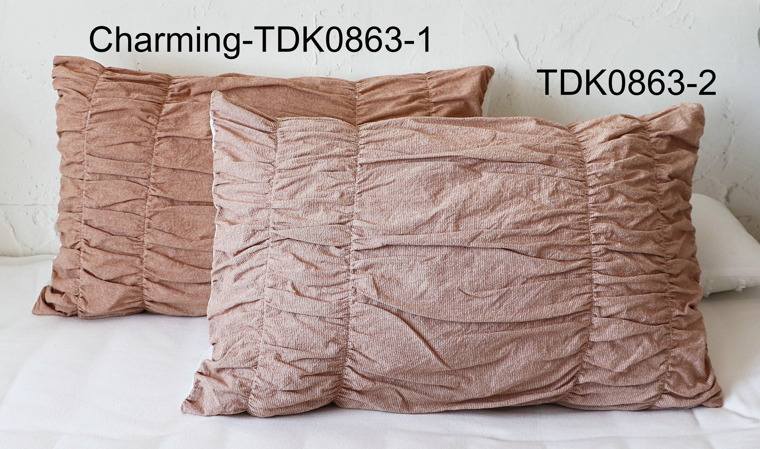 TDK0863-2