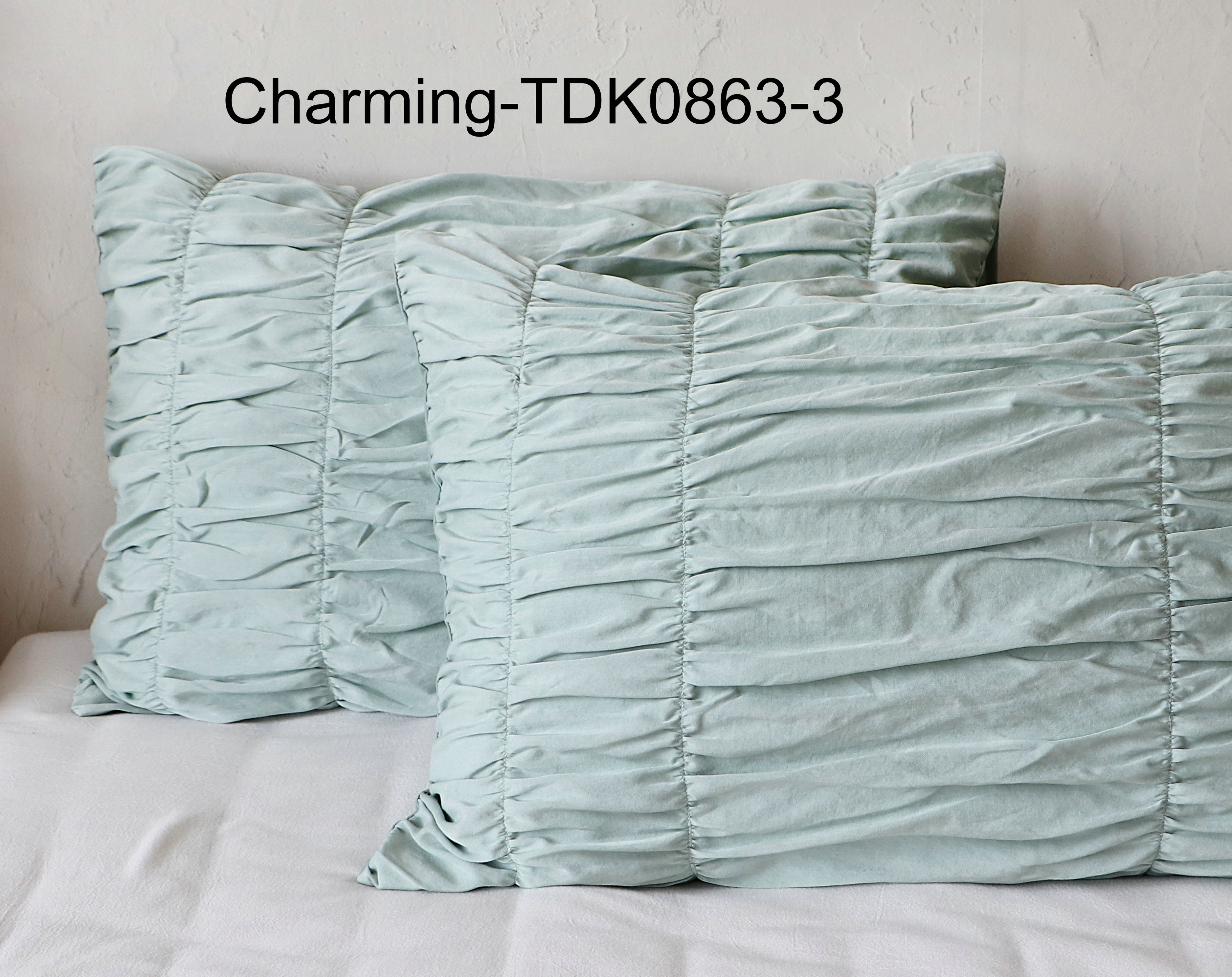 TDK0863-3