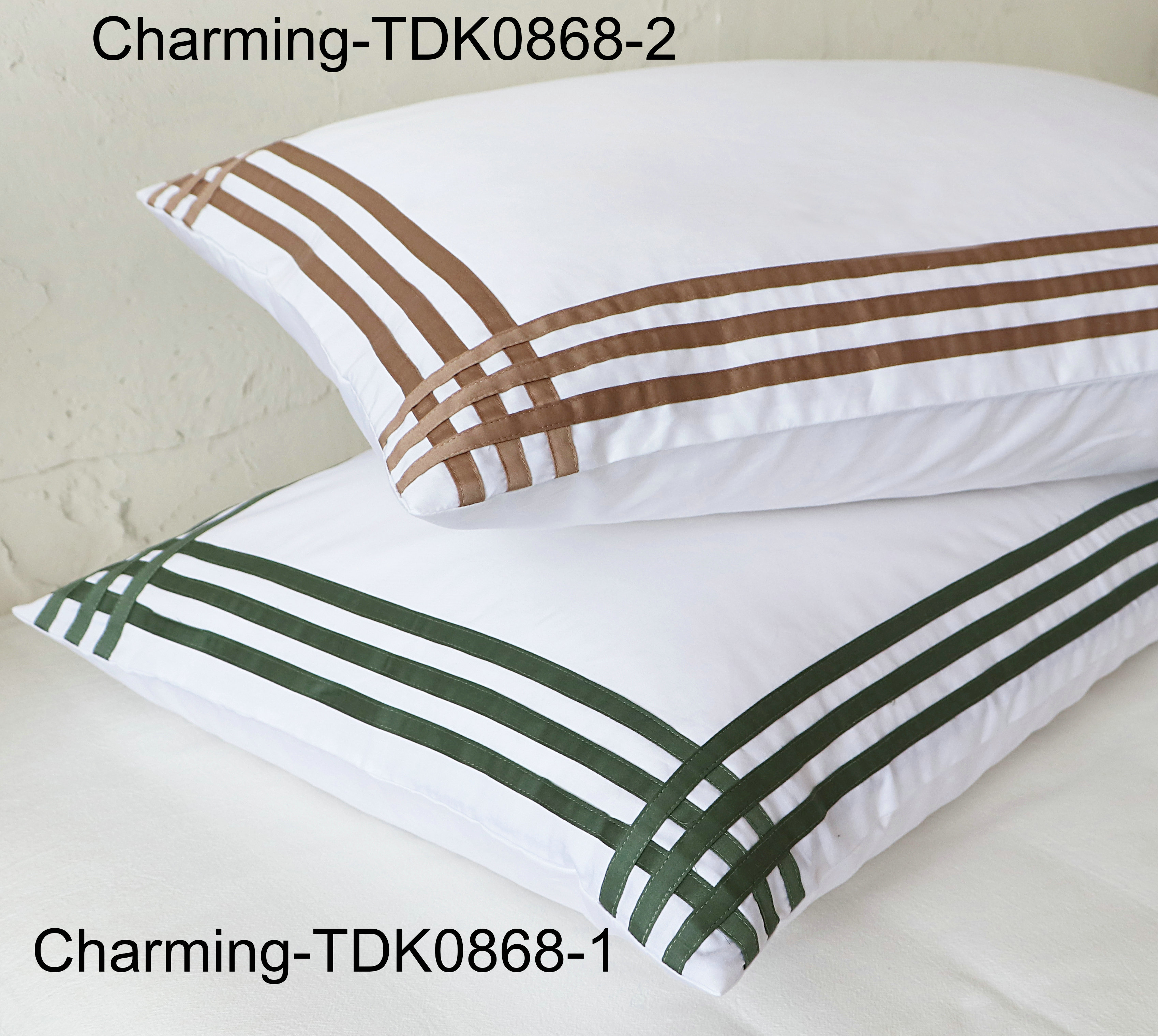 TDK0868-1,TDK0868-2