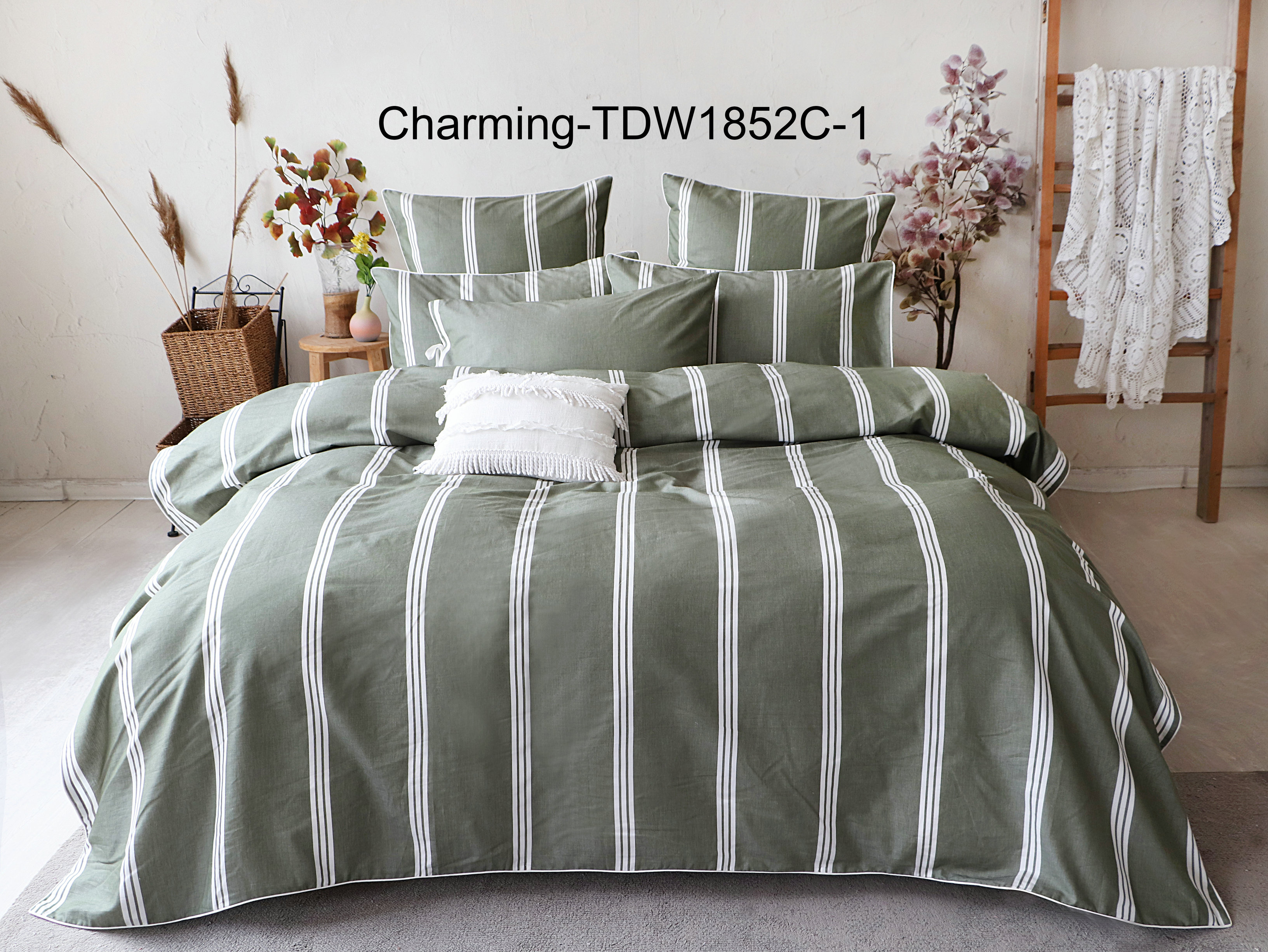 TDW1852C-1