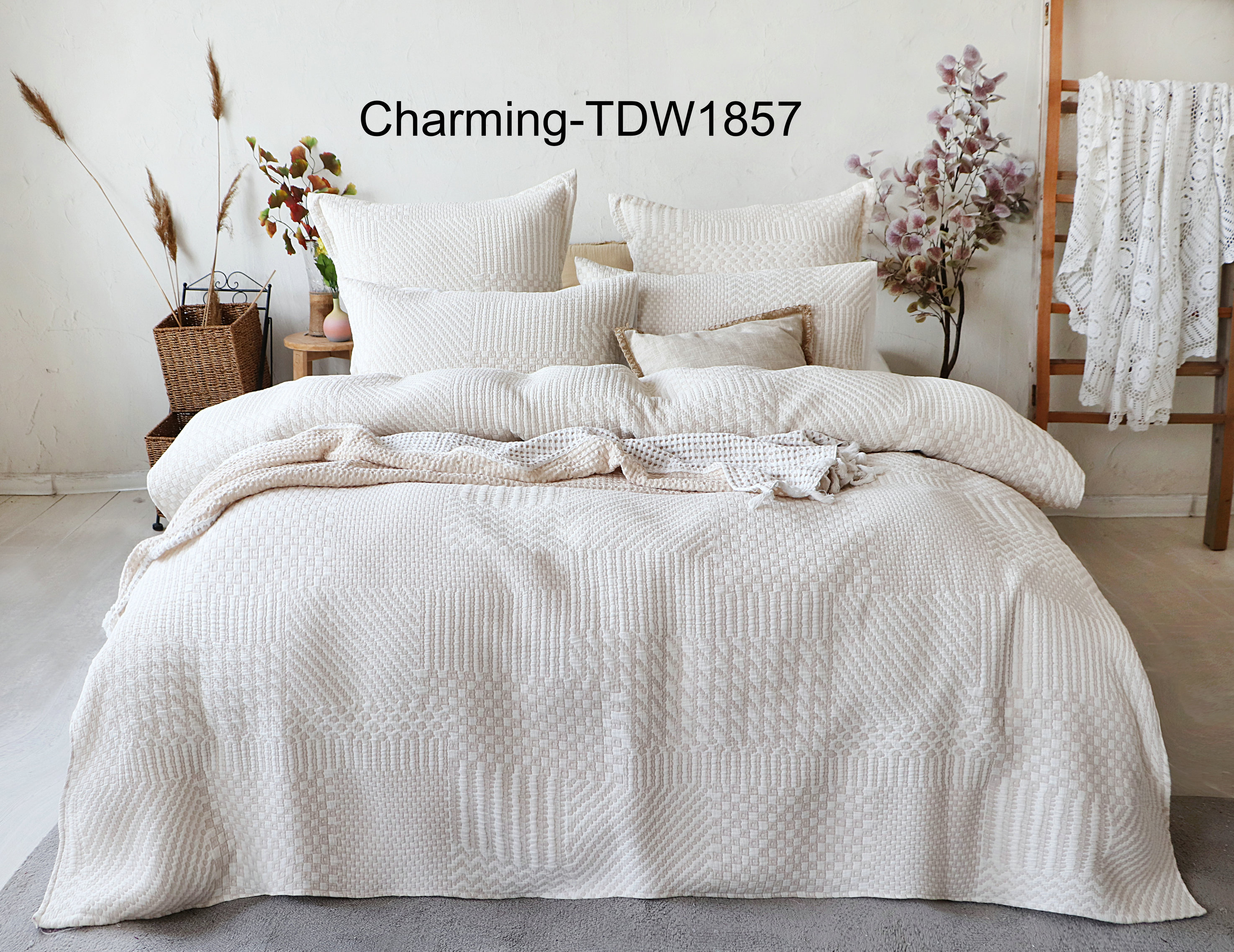TDW1857