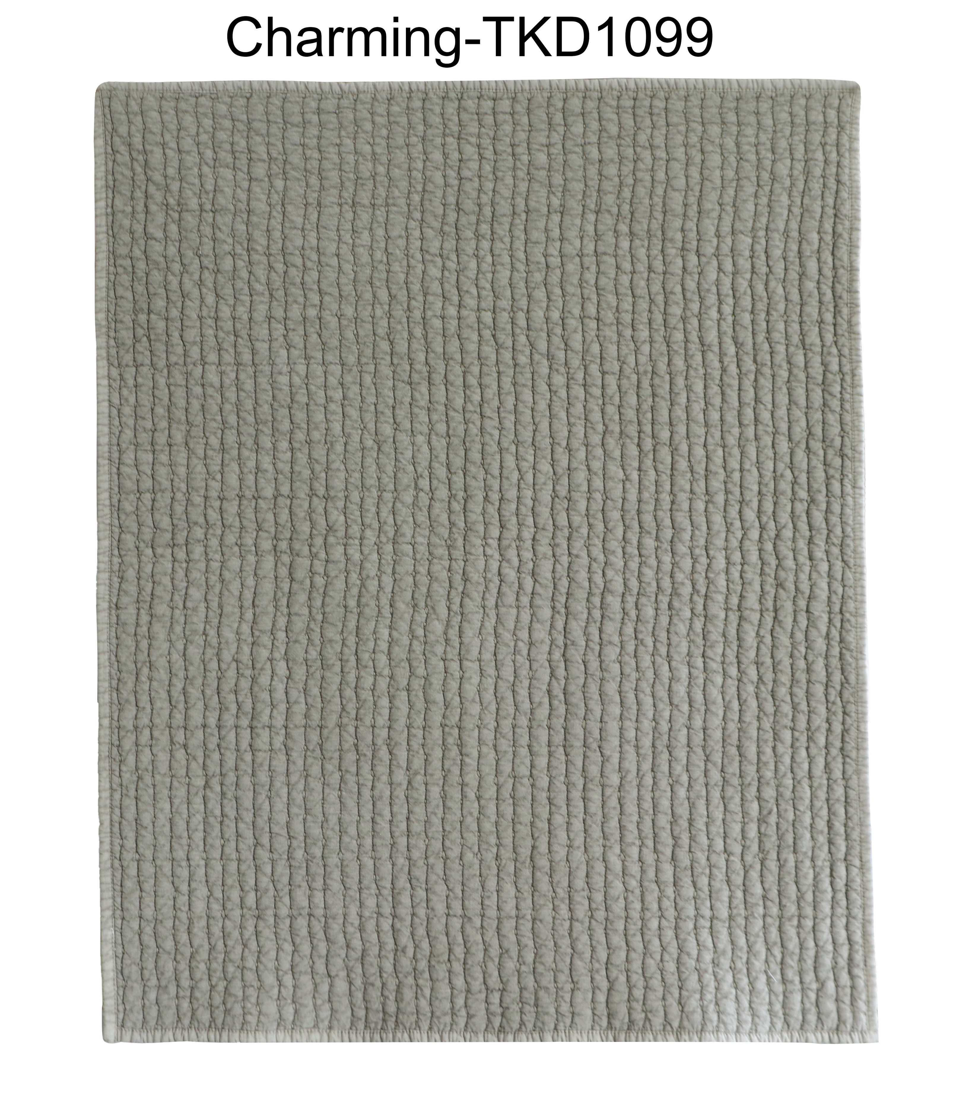 TKD1099