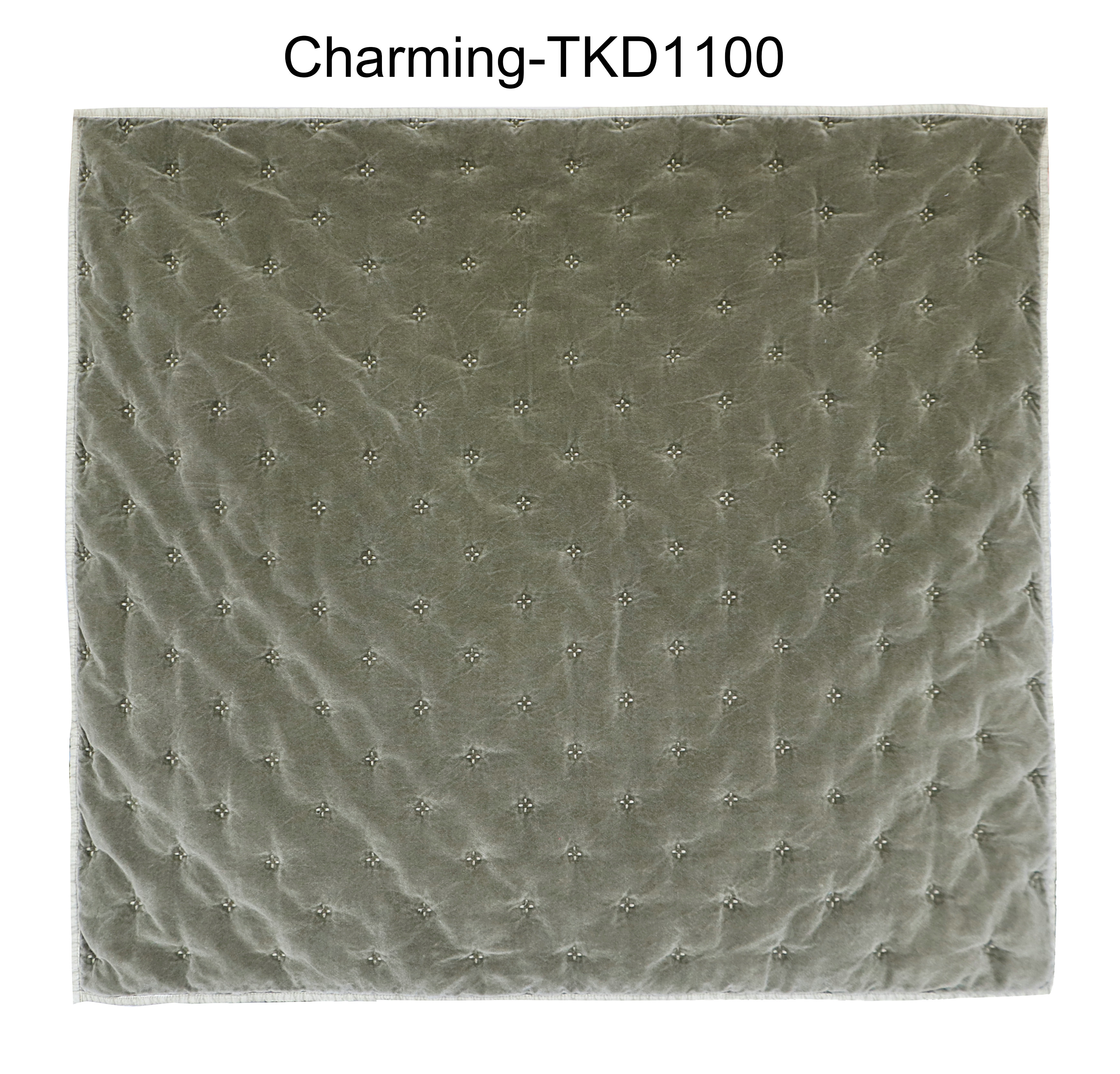 TKD1100