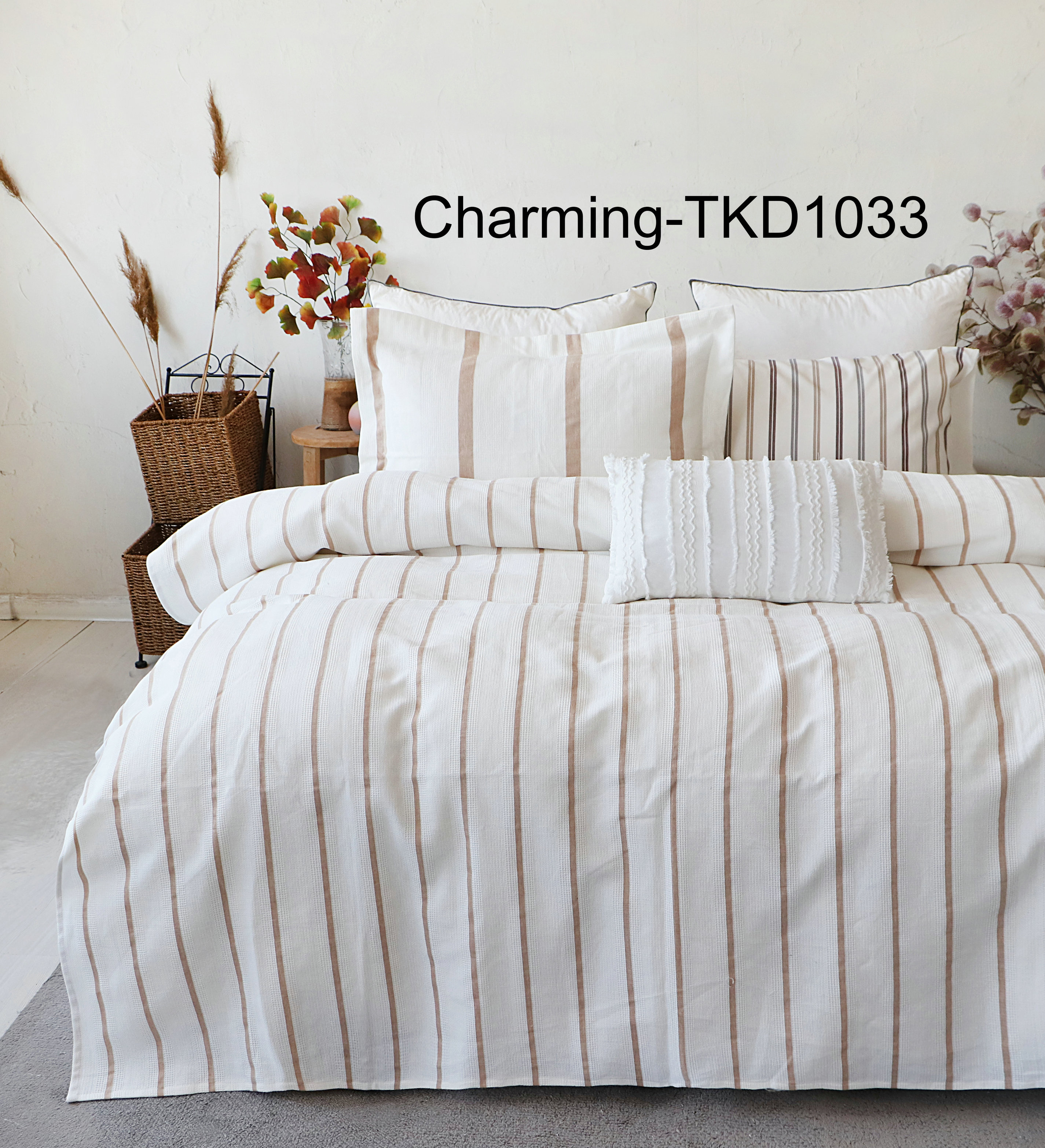 TKD1033
