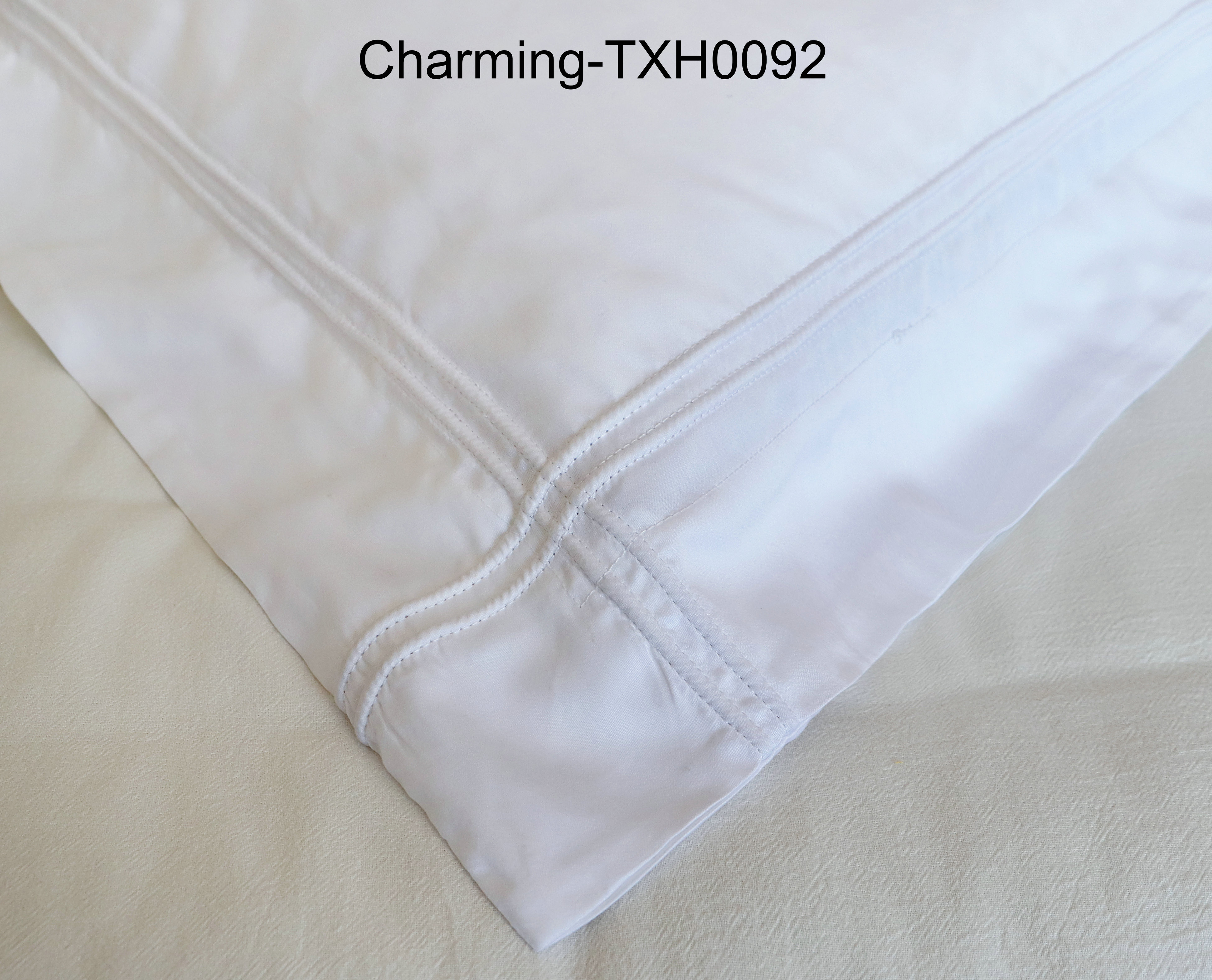 TXH0092