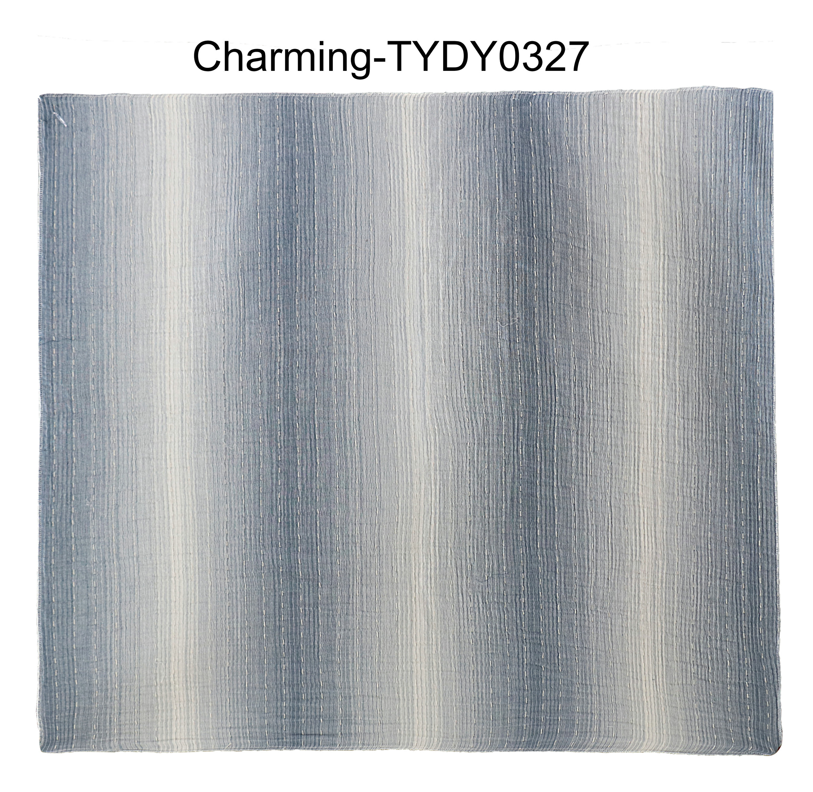 TYDY0327