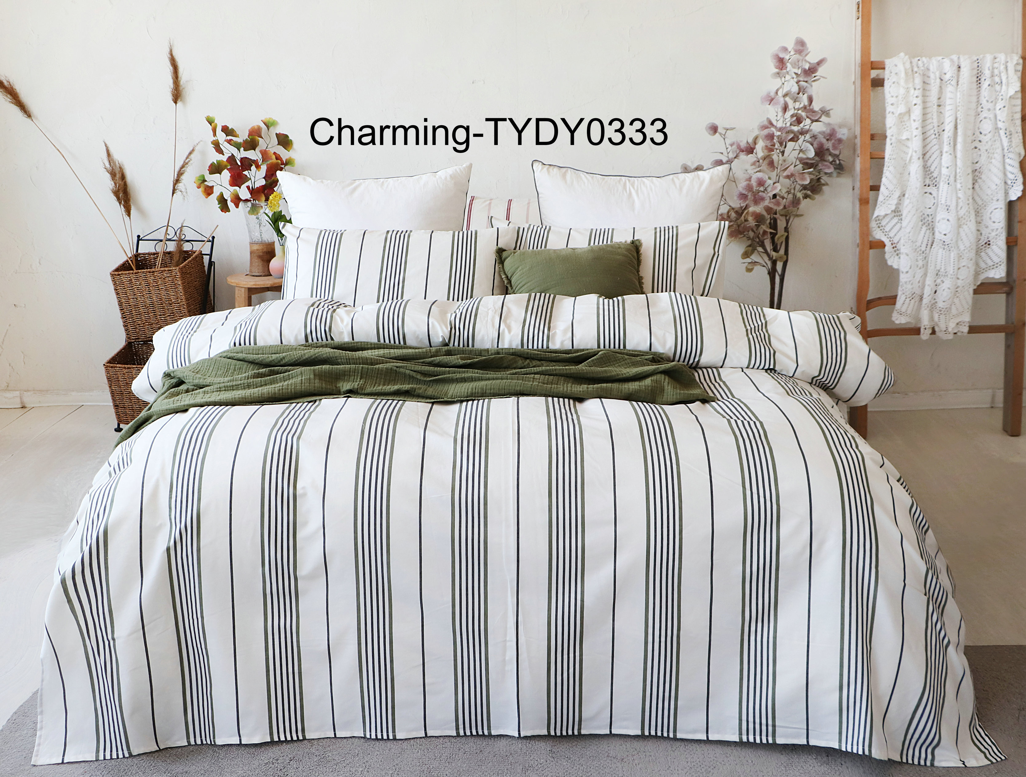 TYDY0333