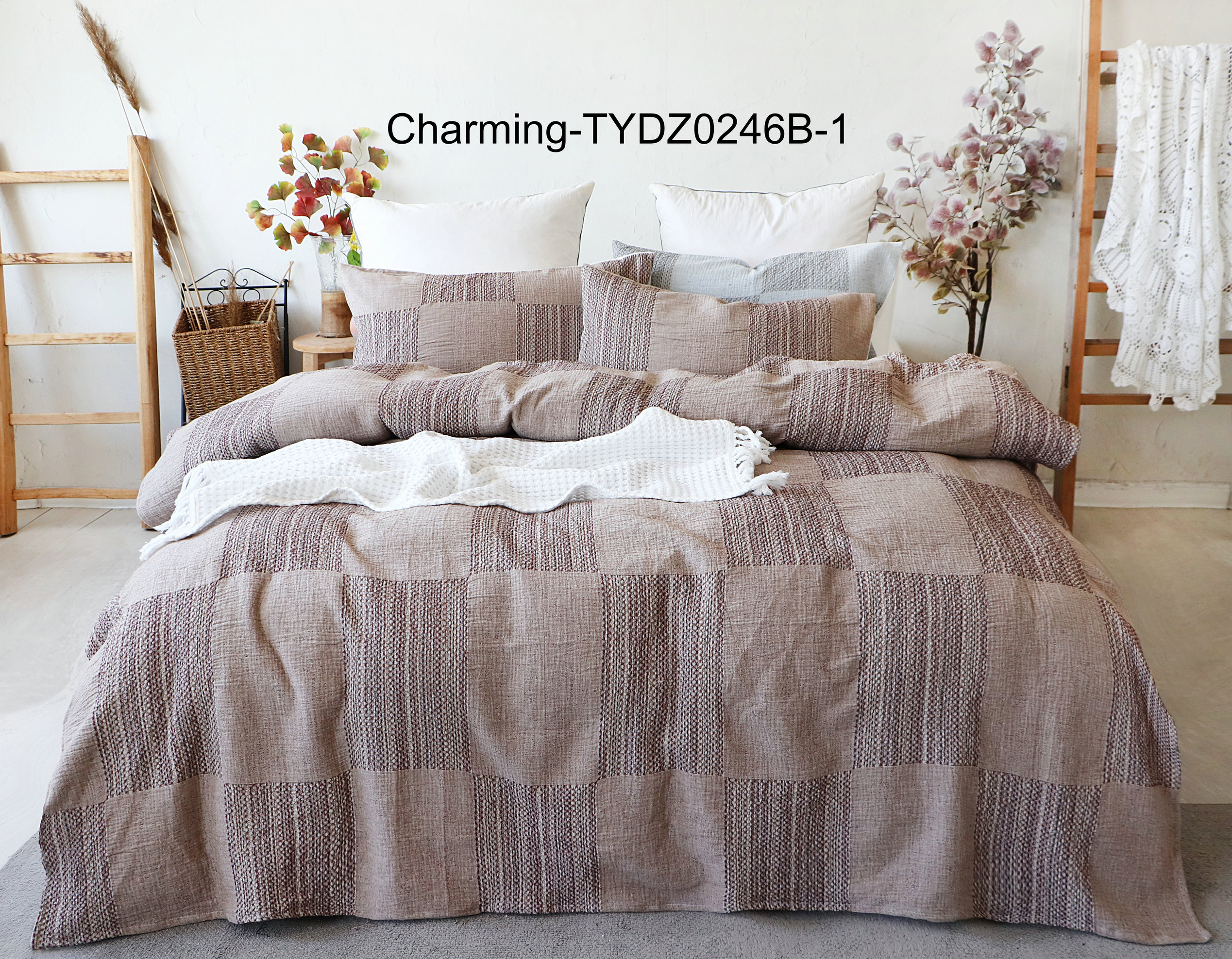 TYDZ0246B-1