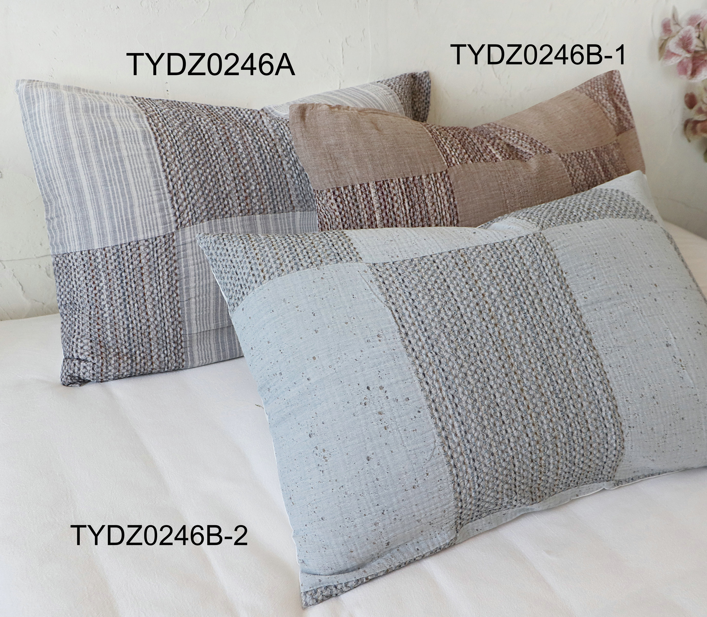TYDZ0246B-1 ,TYDZ0246B-2,TYDZ0246A