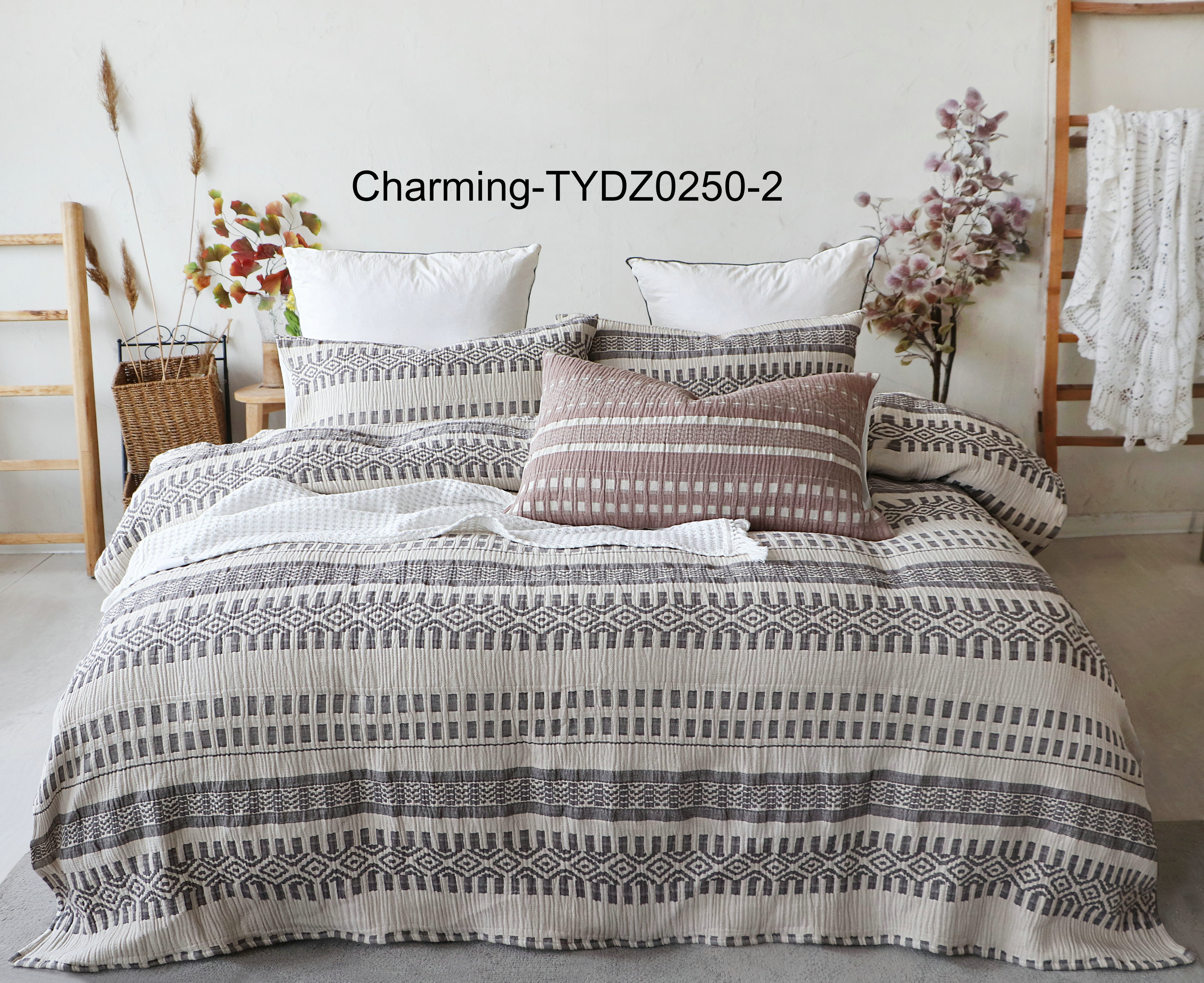 TYDZ0250-2