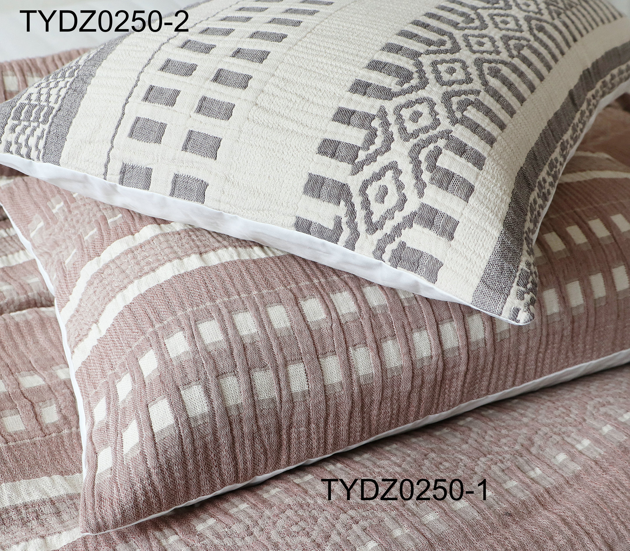 TYDZ0250-1，TYDZ0250-2