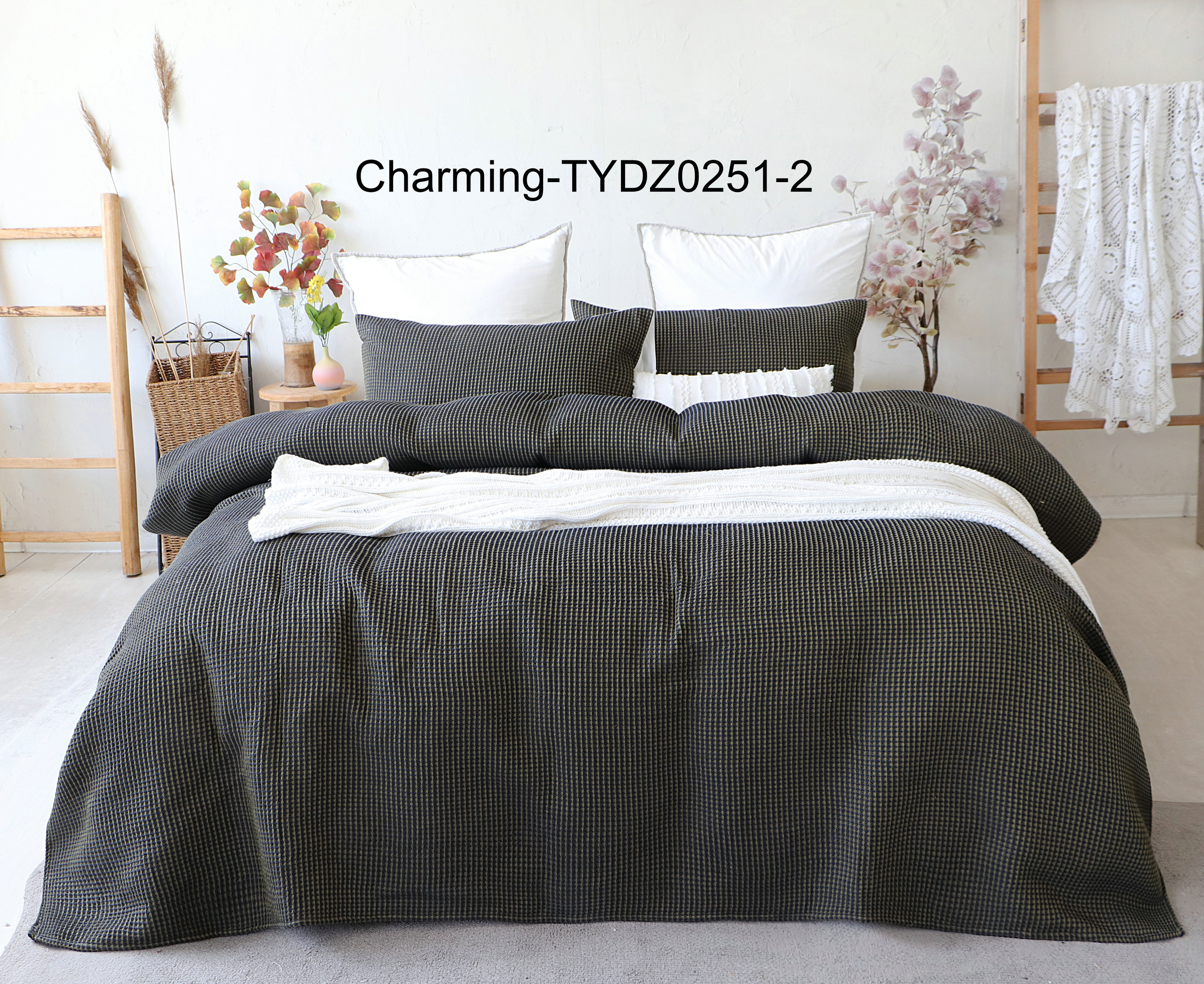 TYDZ0251-2