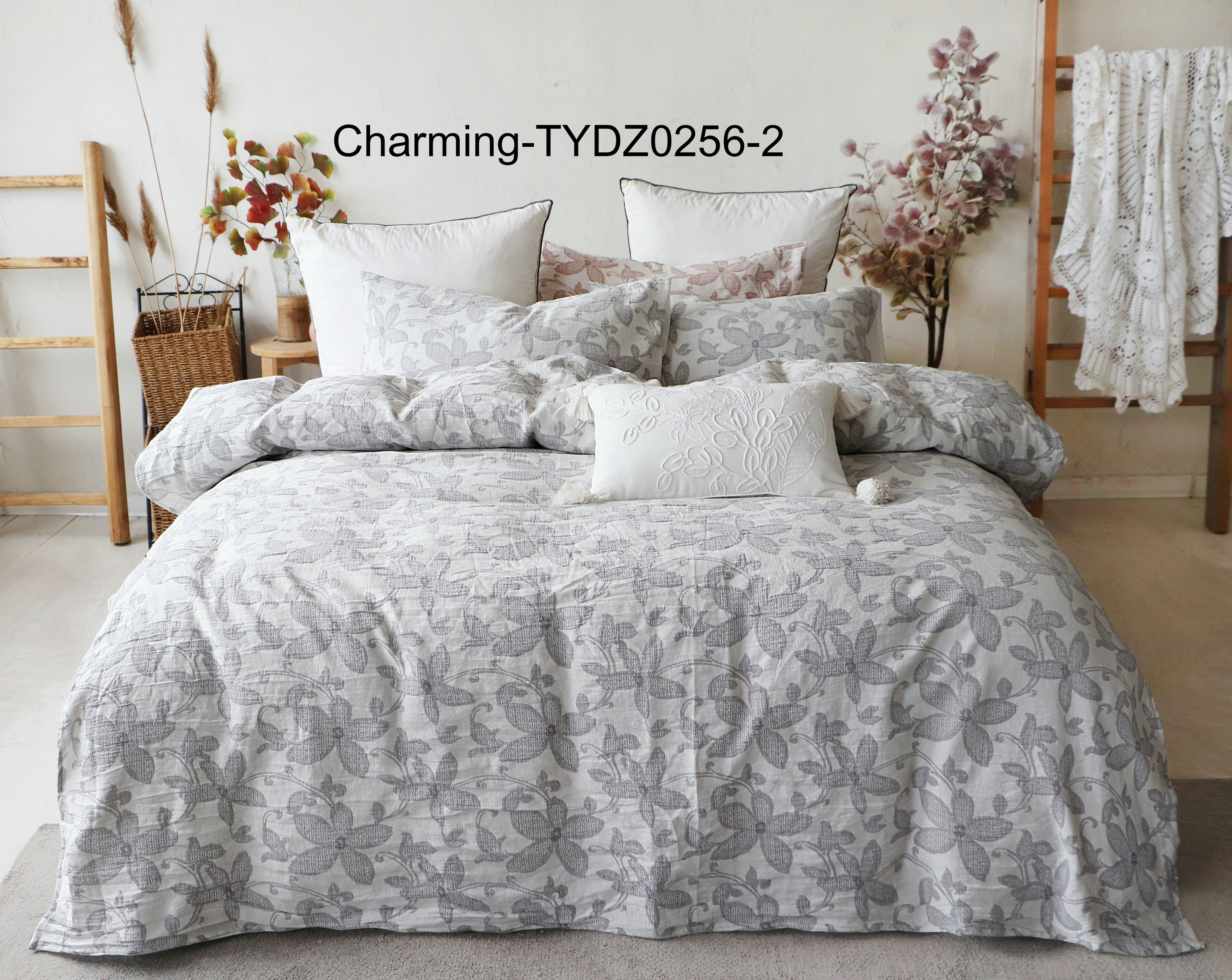 TYDZ0256-2