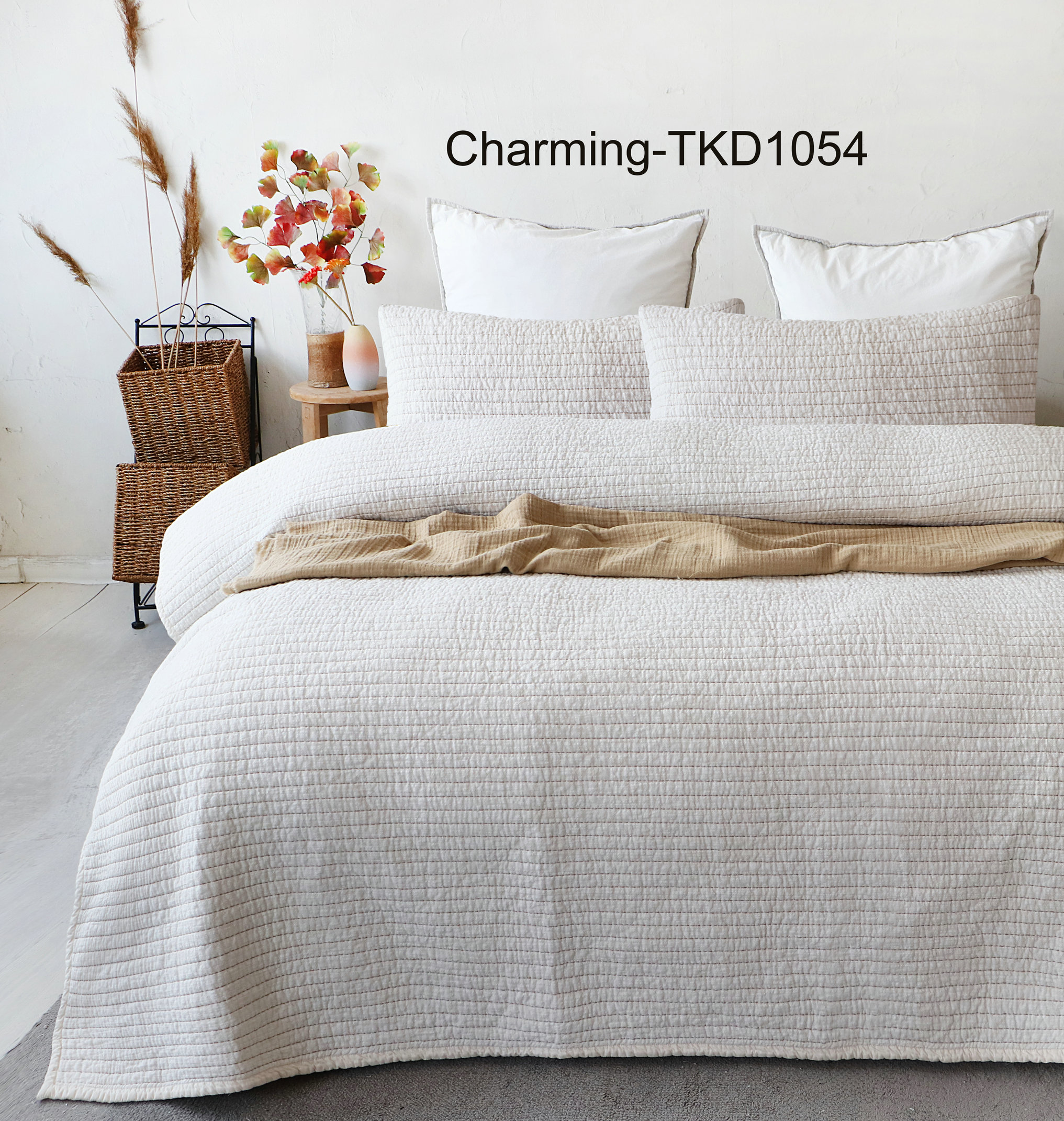 TKD1054