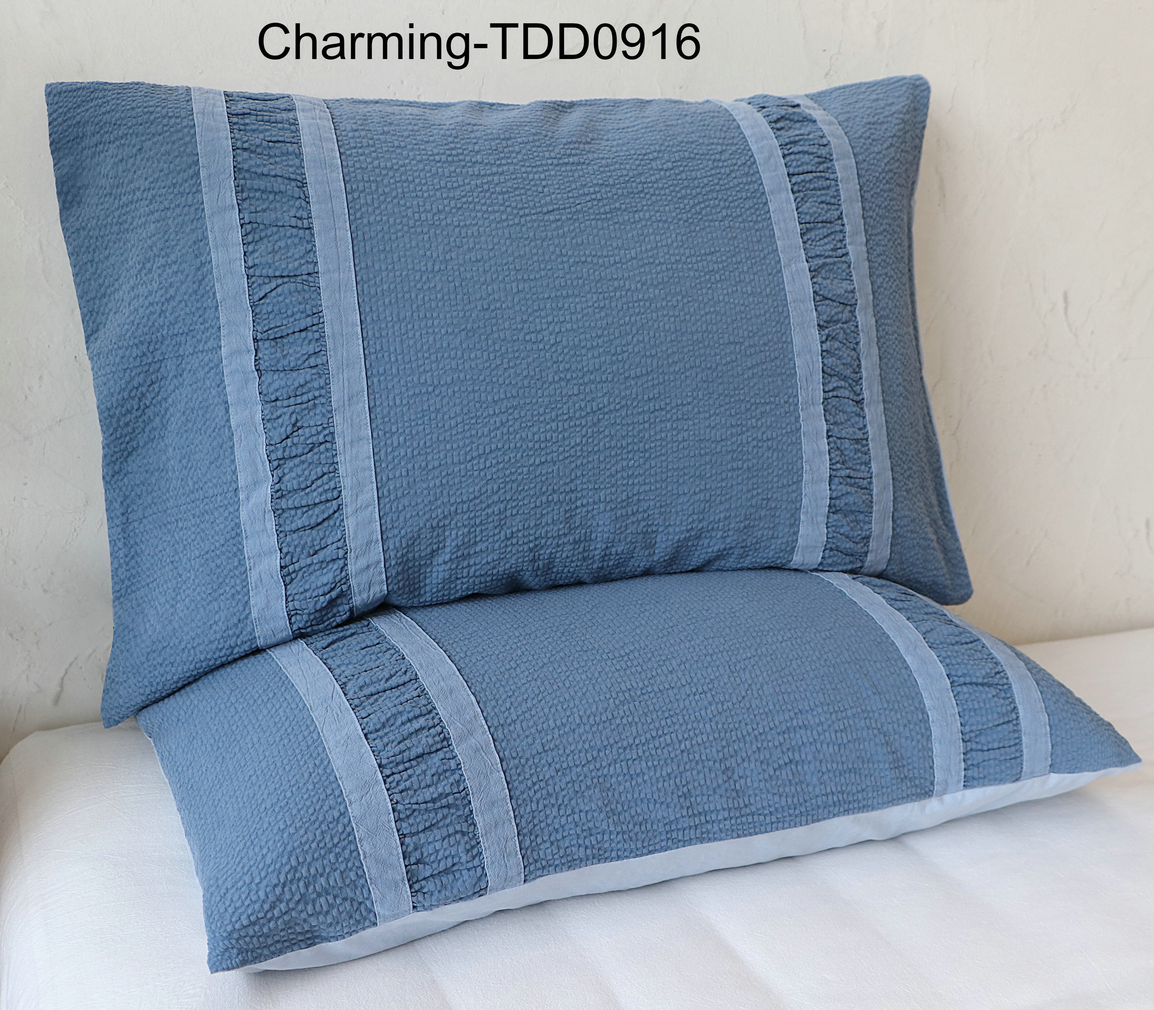 TDD0916