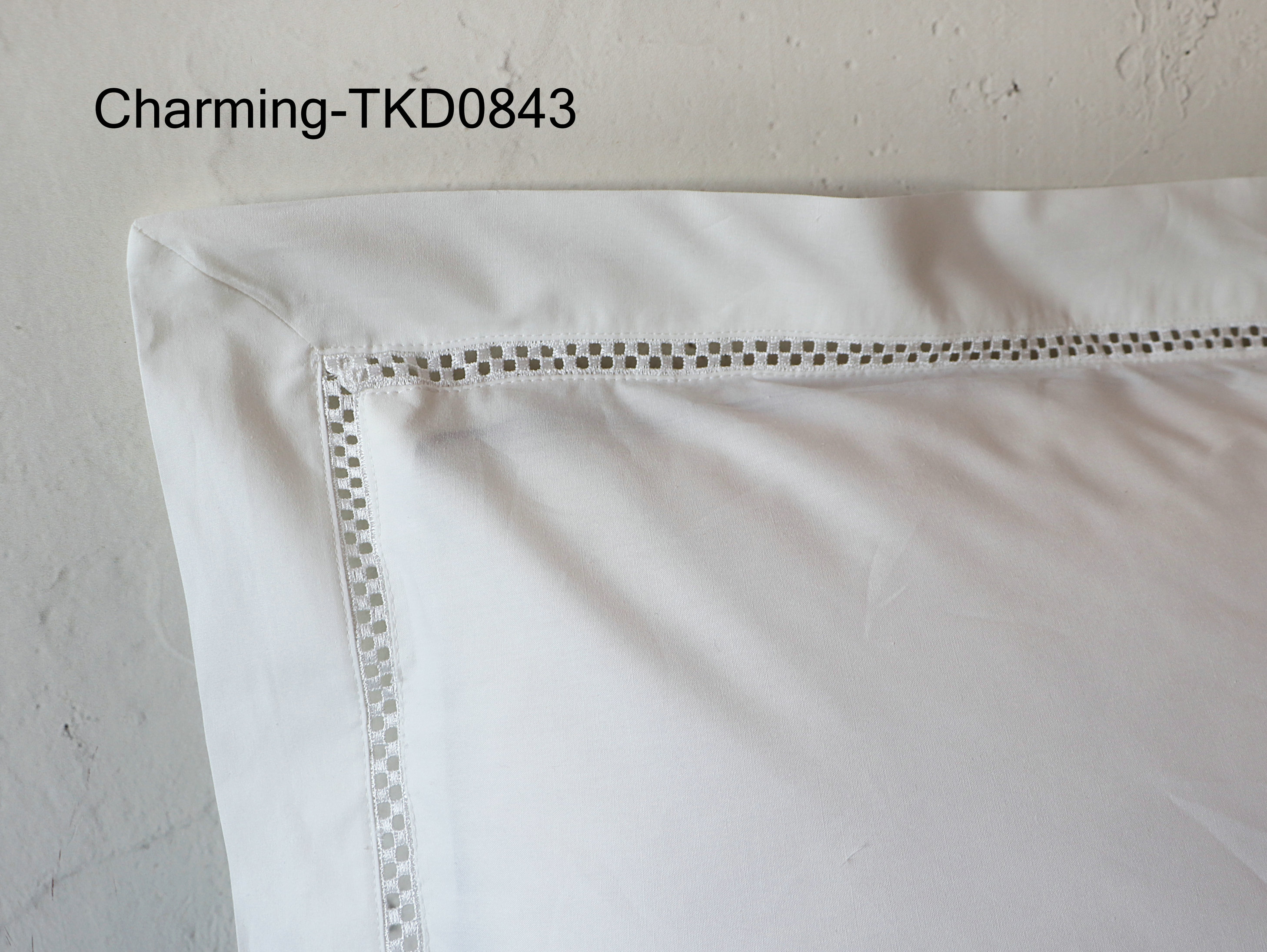 TKD0843