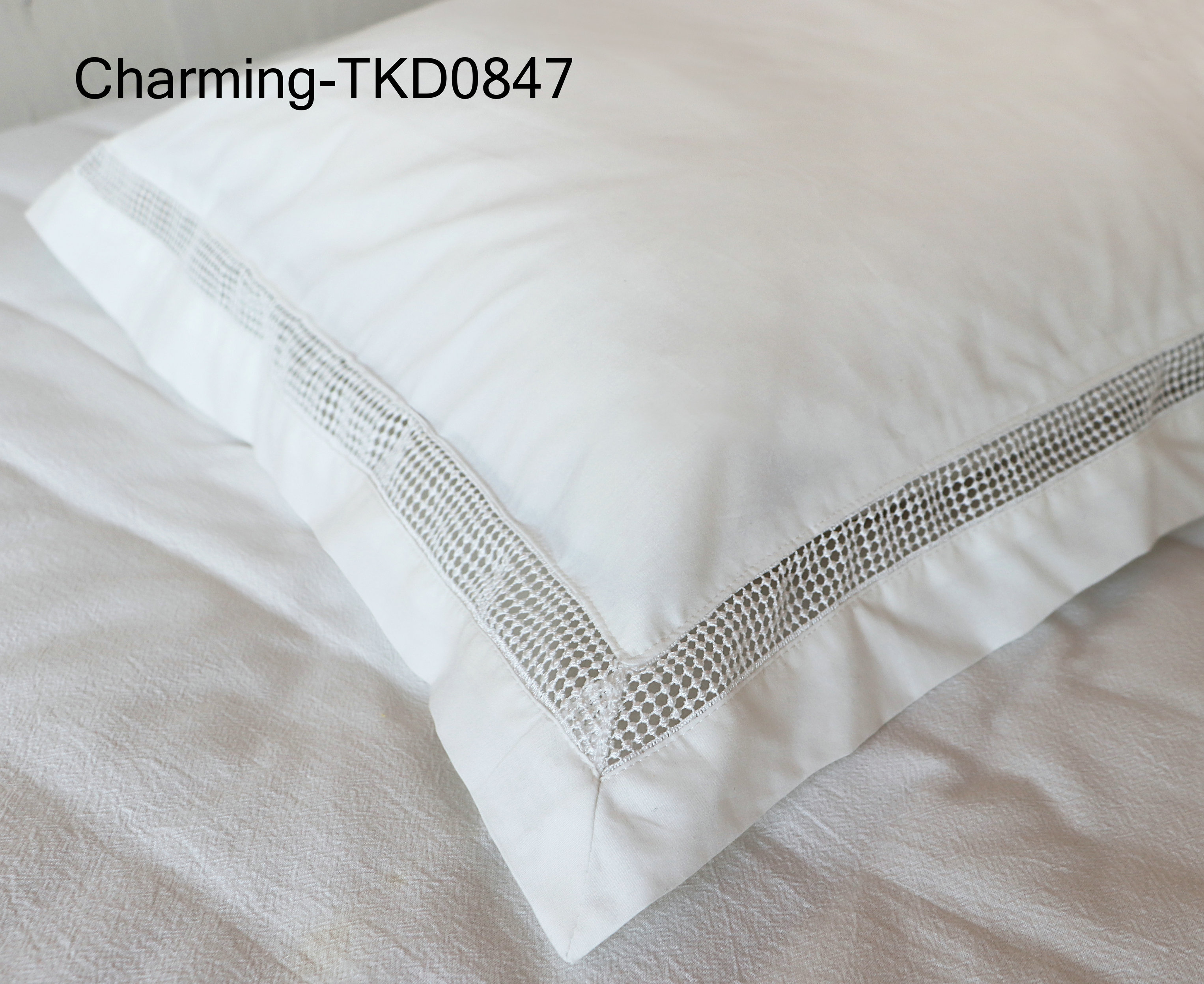 TKD0847