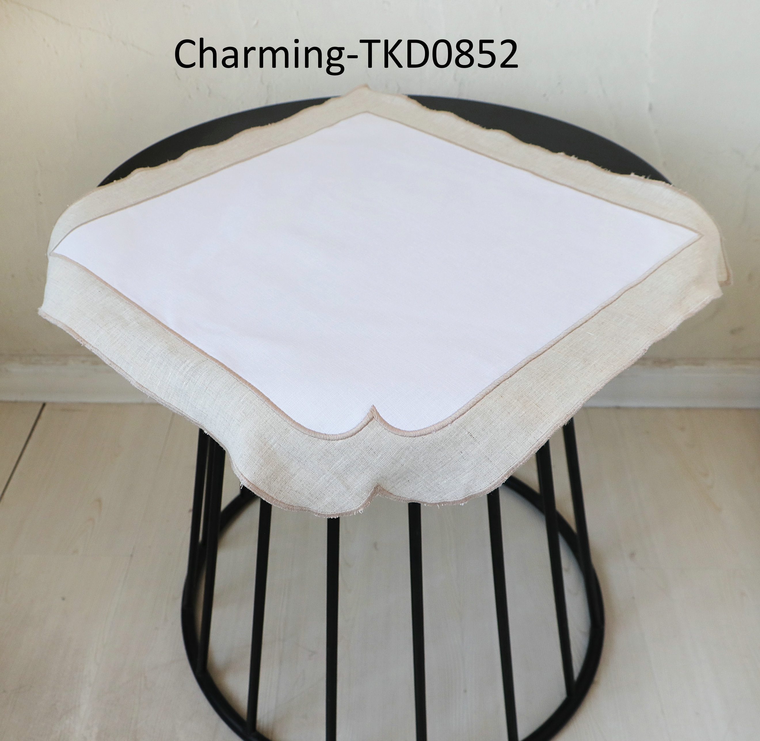 TKD0852