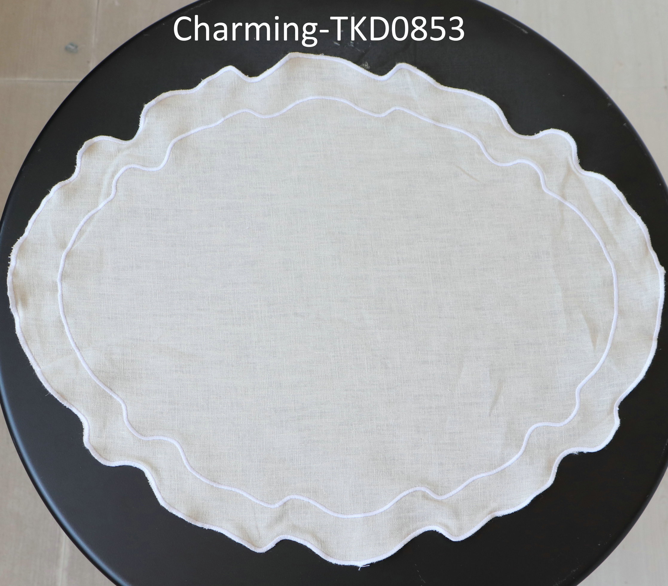 TKD0853