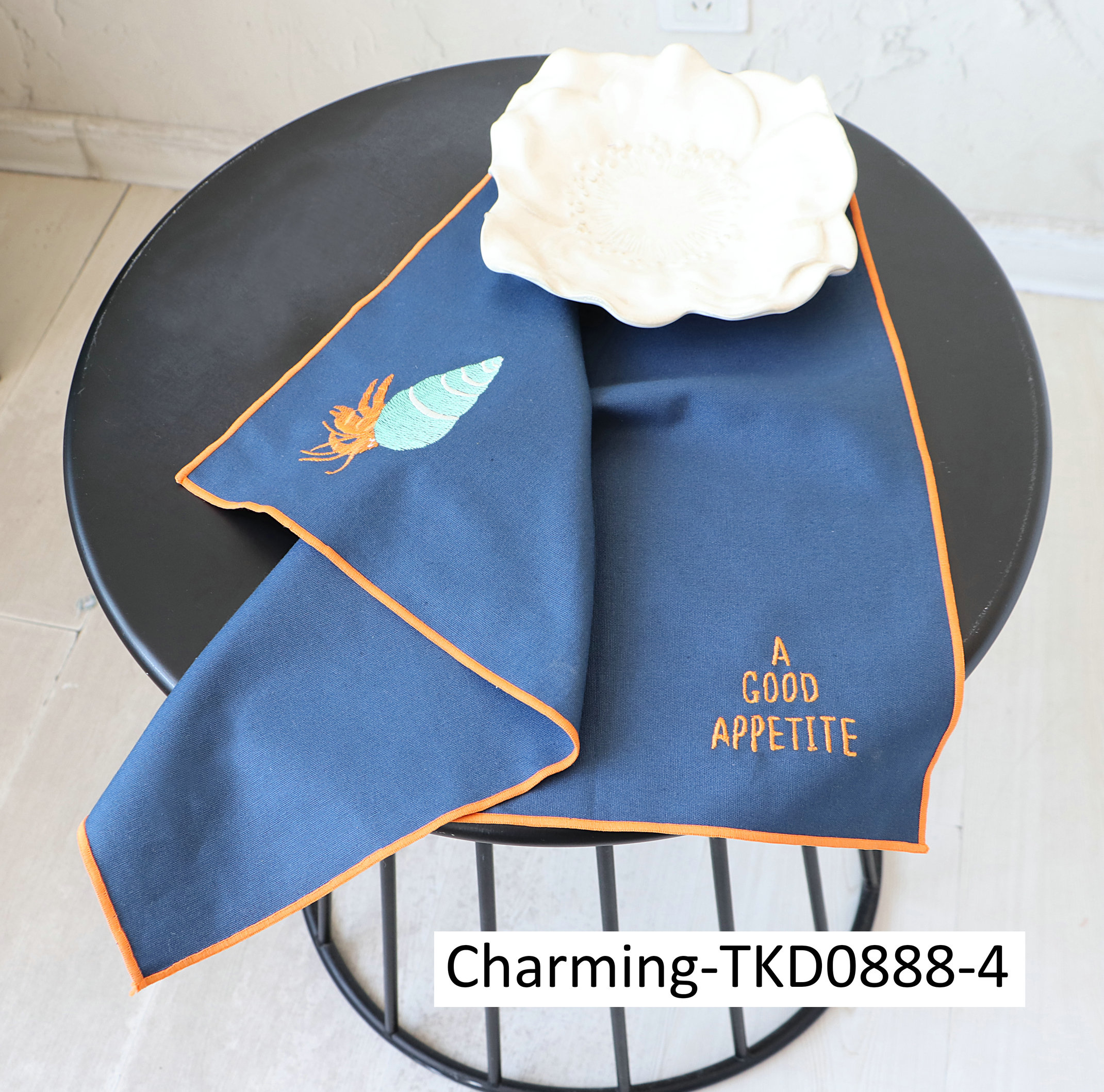 TKD0888-4