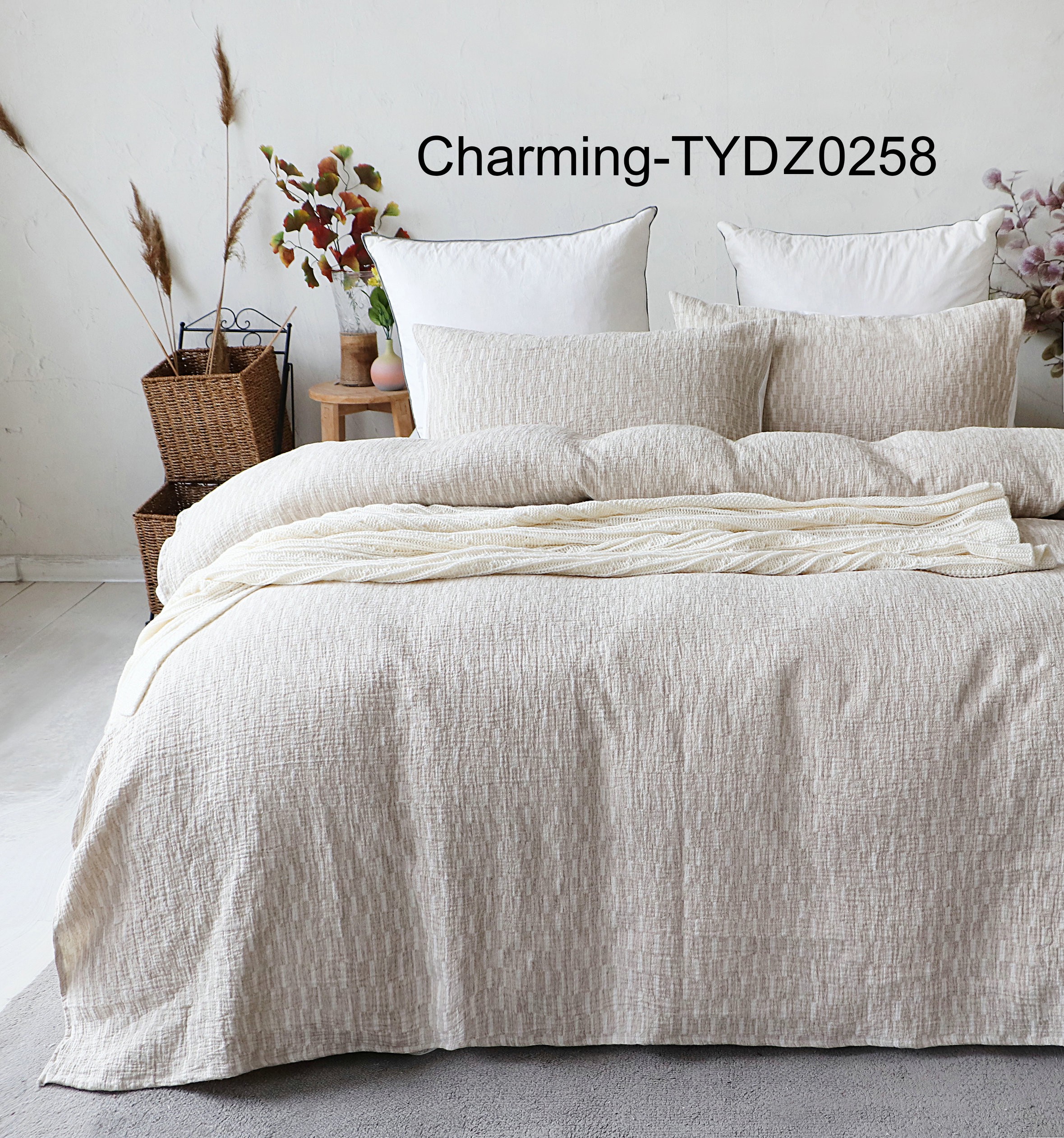 TYDZ0258