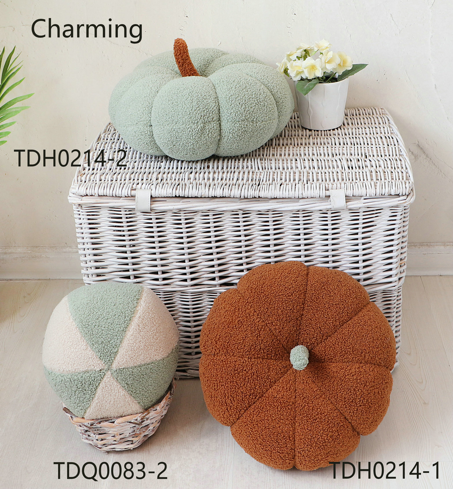 TDH0214-1-2.TDQ0083-2