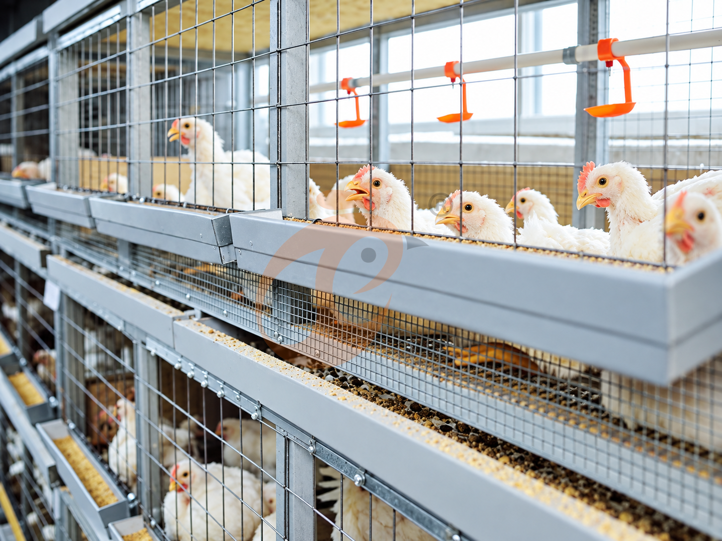 Broiler Cage5 (6)