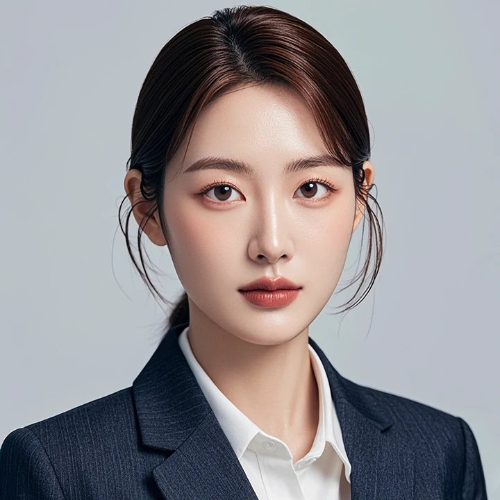 Sure Zhu