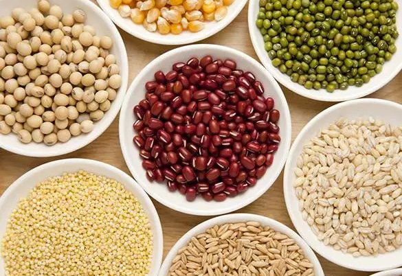 التلوث بالفومونيسين في جنوب شرق آسيا: ضمان سلامة الأغذية باستخدام حلول الاختبار السريع من بابيو