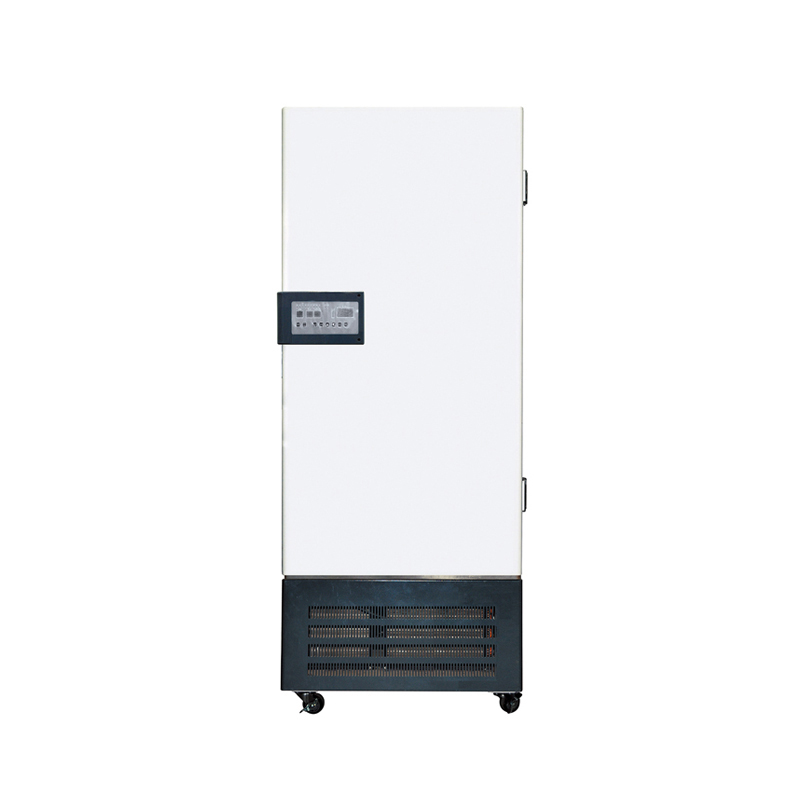 حاضنة إضاءة BJPX-L150/II BJPX-L250/II BJPX-L300/II BJPX-L400/II