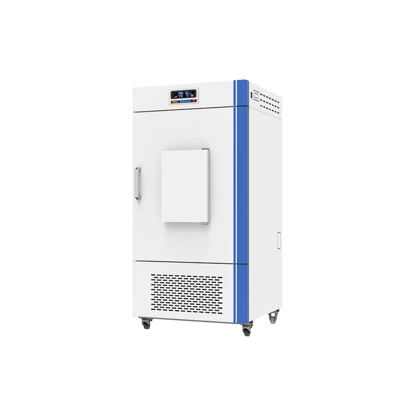 حاضنة إضاءة BJPX-L200BK BJPX-L200BKII