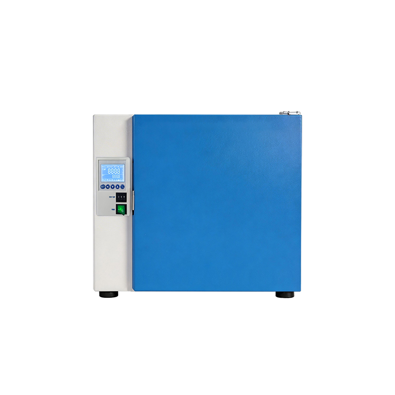 حاضنة ثابتة الحرارة BJPX-H35 BJPX-H50II BJPX-H80II BJPX-H160II BJPX-H270II