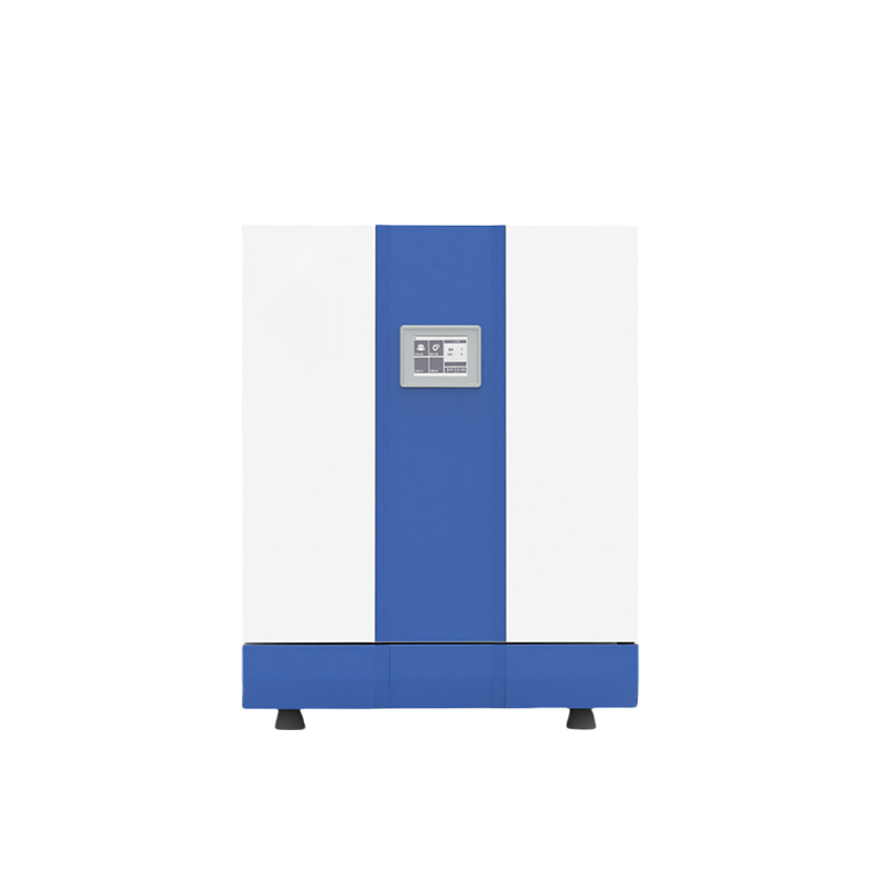 حاضنة درجة حرارة ثابتة تعمل باللمس BJPX-H54BK(D/G) BJPX-H88BK(D/G) BJPX-H160BK(D/G) BJPX-H200BK(G) BJPX-H270BK(G)