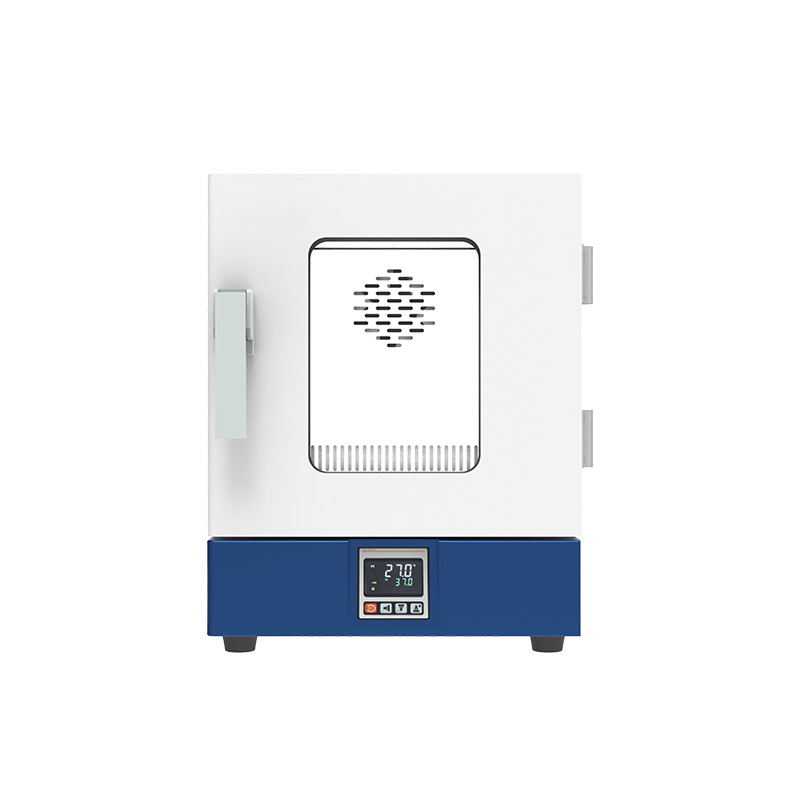 حاضنة بدرجة حرارة ثابتة BJPX-H30L