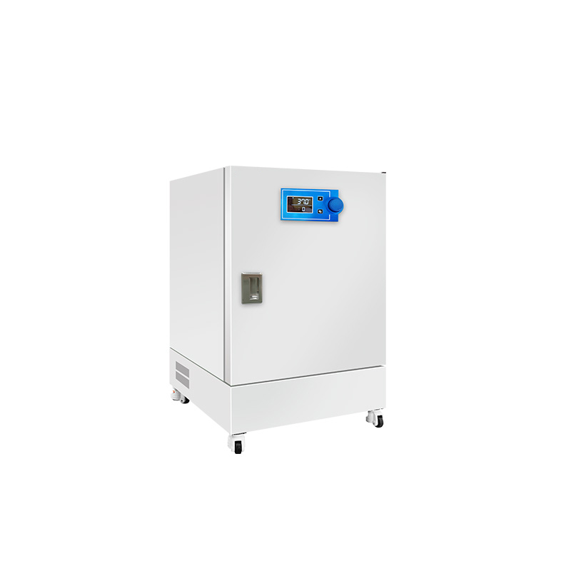 حاضنة بدرجة حرارة ثابتة BJPX-H50N BJPX-H105N BJPX-H155N