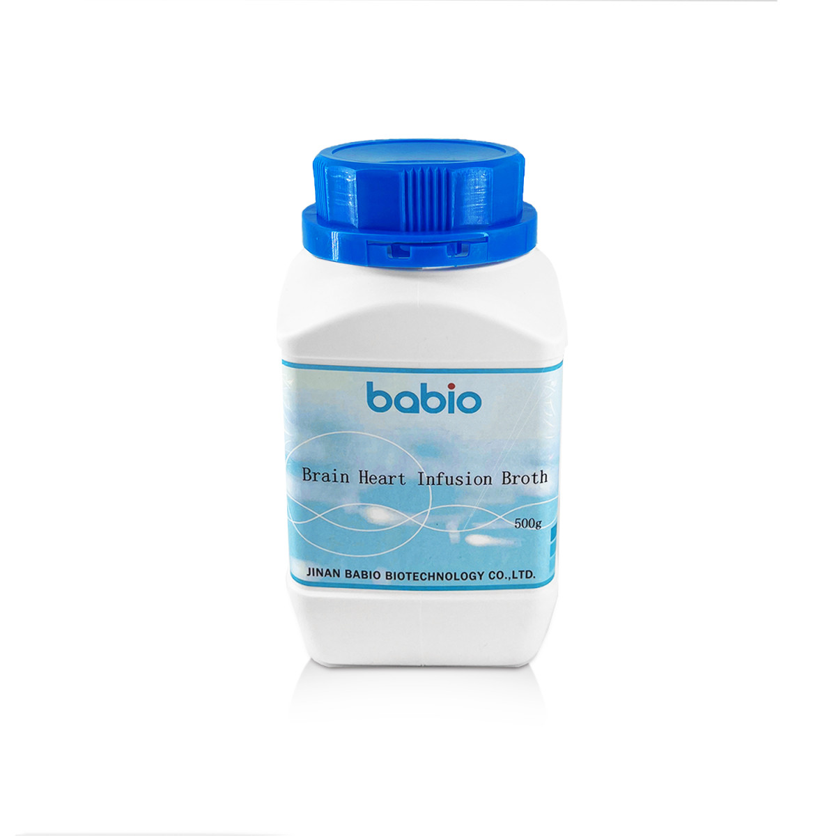 Brain Heart Infusion Broth-1.jpg مرق ضخ القلب والدماغ (BHI)