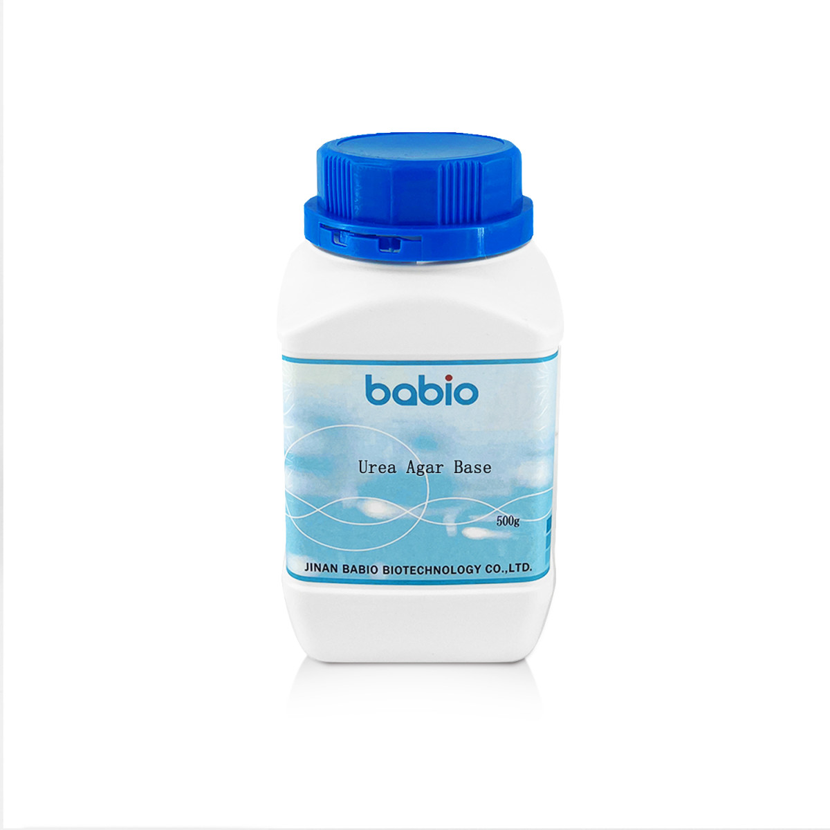 Urea Agar Base-2.jpg قاعدة أجار اليوريا