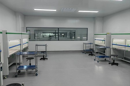 Améliorer le diagnostic des infections du sang grâce aux flacons d’hémoculture avancés de Babio