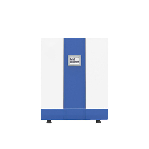 Incubateur à température constante à écran tactile BJPX-H54BK(D/G) BJPX-H88BK(D/G) BJPX-H160BK(D/G) BJPX-H200BK(G) BJPX-H270BK(G)