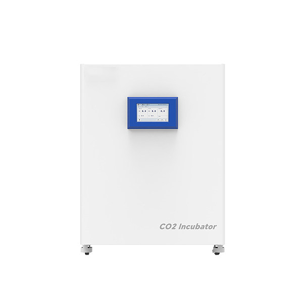 Incubateur à CO2 50 L 80 L 160 L 180 L 220 L 300 L