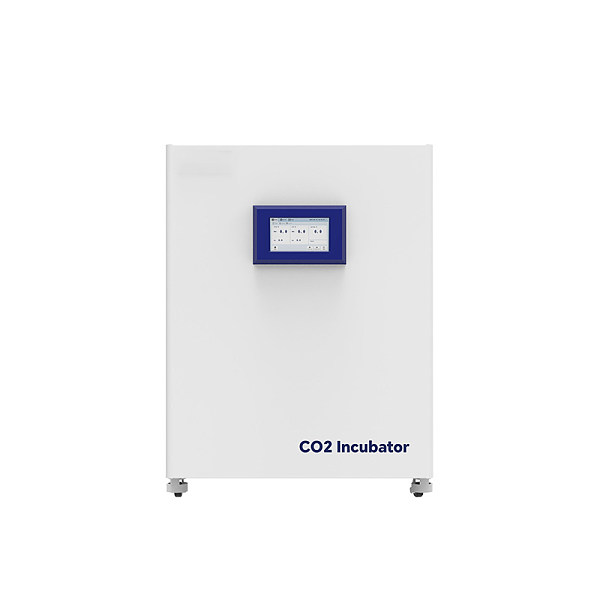 Incubateur CO2 à chaleur sèche