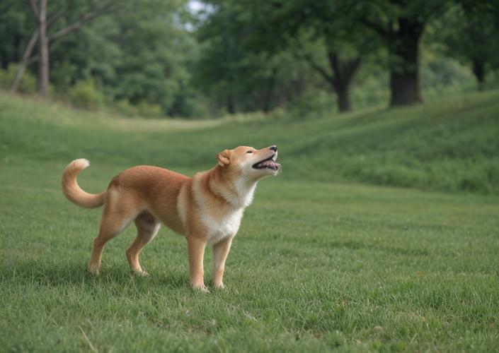 Comment prévenir à l’avance le parvo canin ?