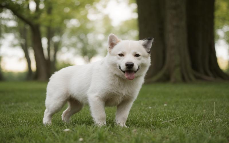 Chien suspecté de rage, que faire ?