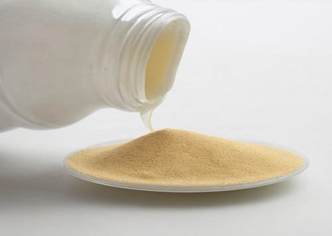 La gélose MacConkey : Un milieu essentiel pour la détection des agents pathogènes dans les laboratoires cliniques et de sécurité alimentaire