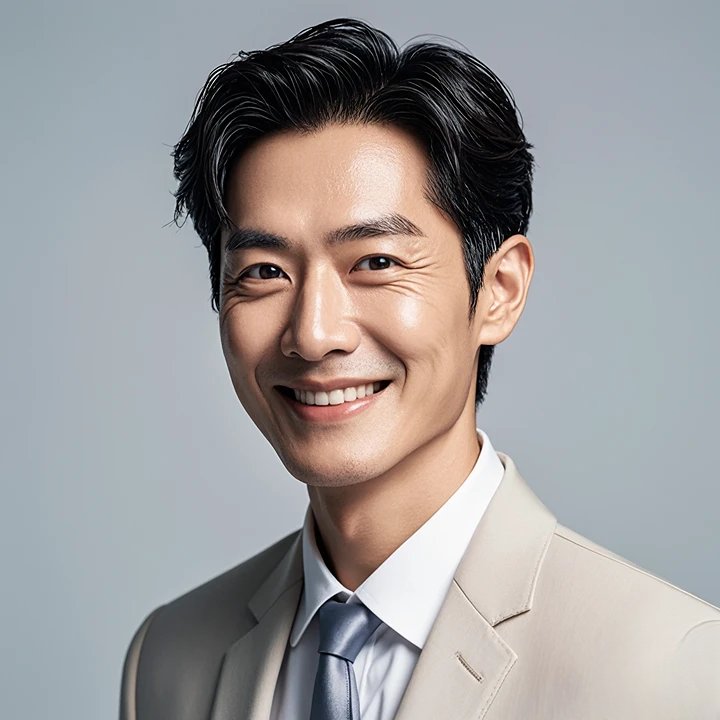 Andy Chu