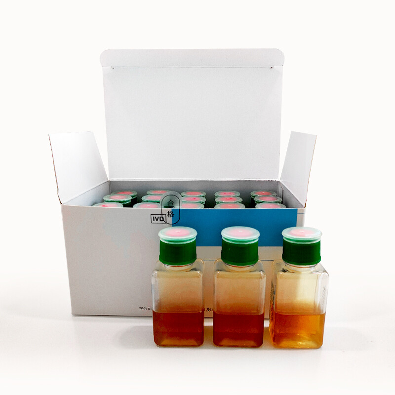 El frasco de hemocultivos de Babio mejora el diagnóstico global de infecciones