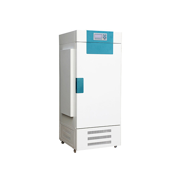 Incubadora climática serie BJPX-A